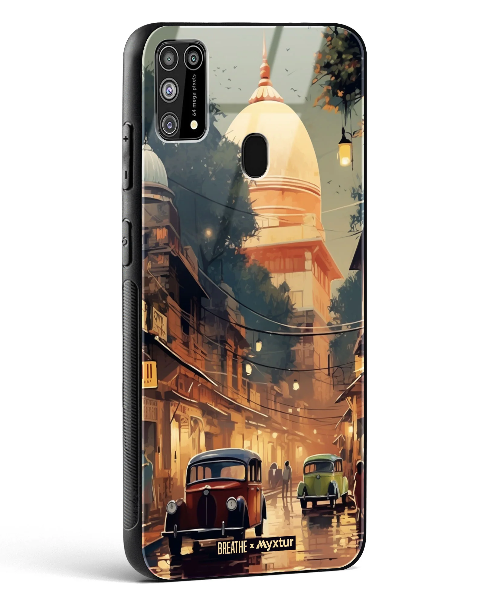 Product image 130
