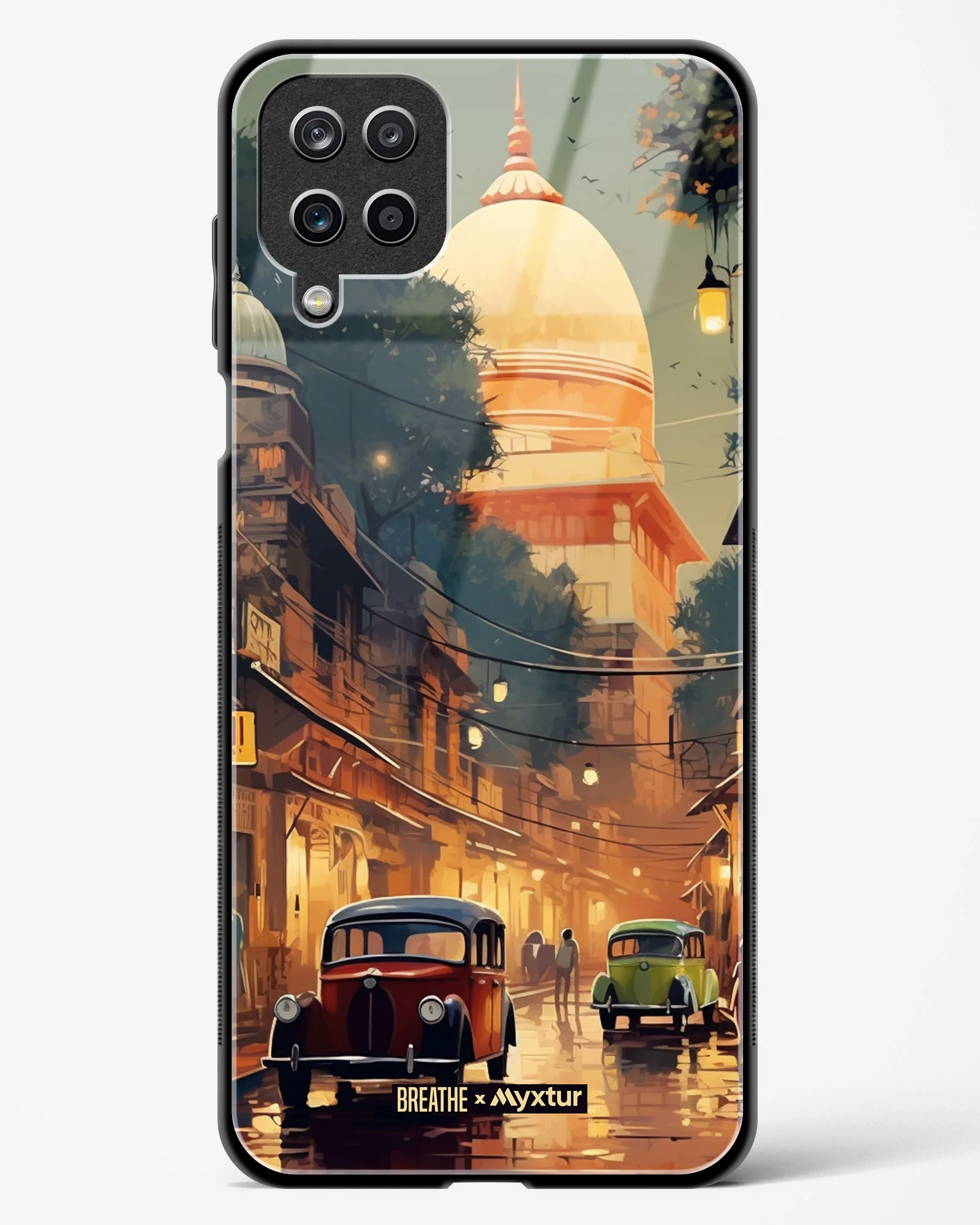 Product image 137