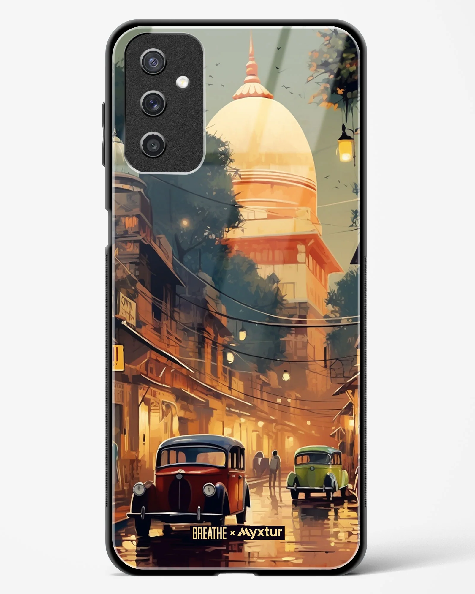 Product image 147