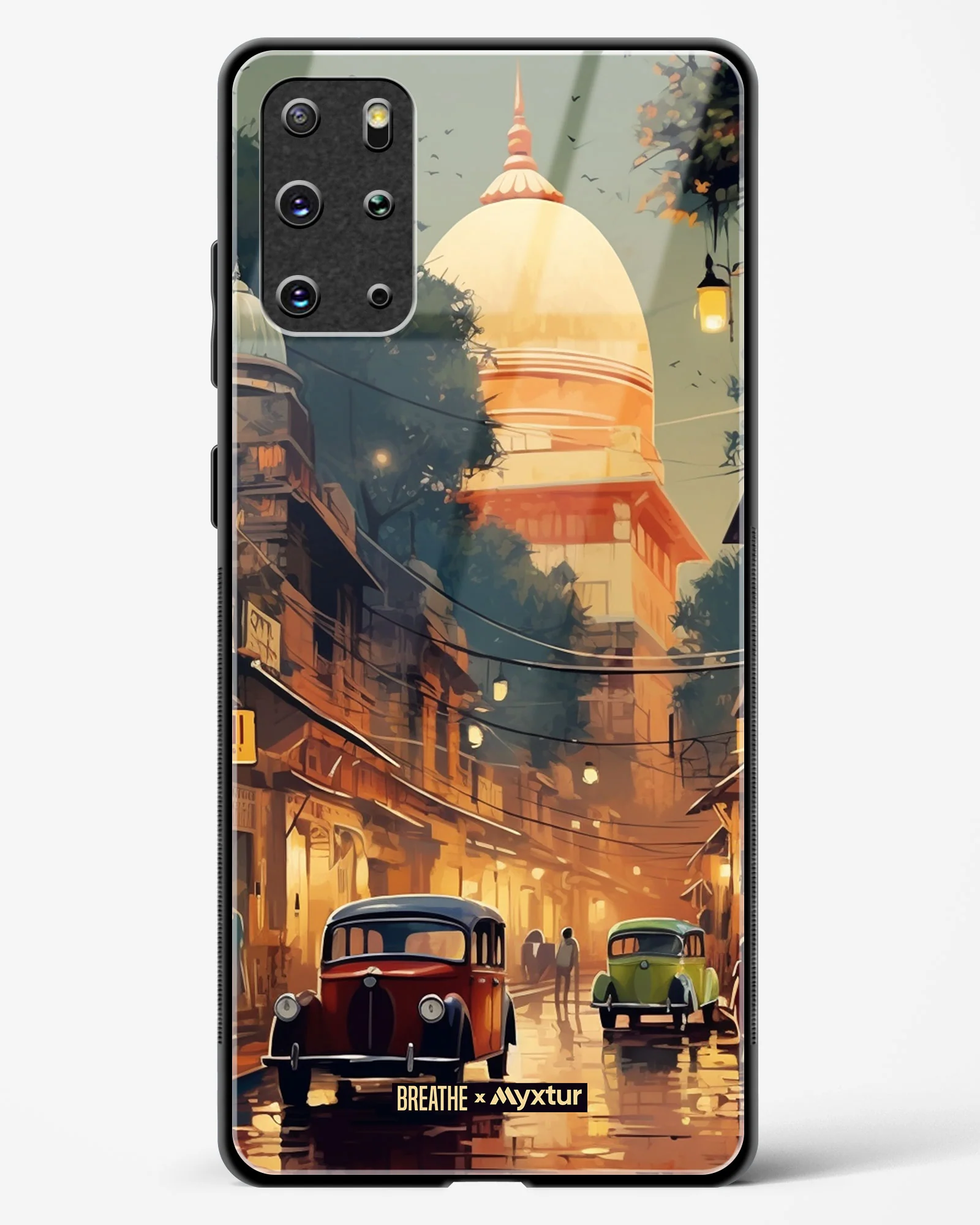 Product image 179