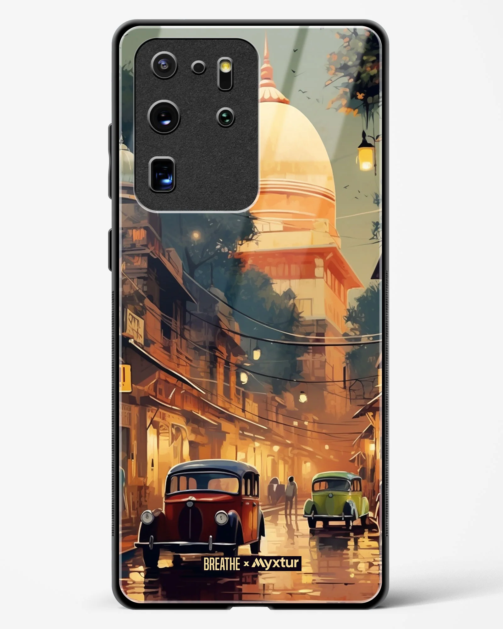 Product image 181