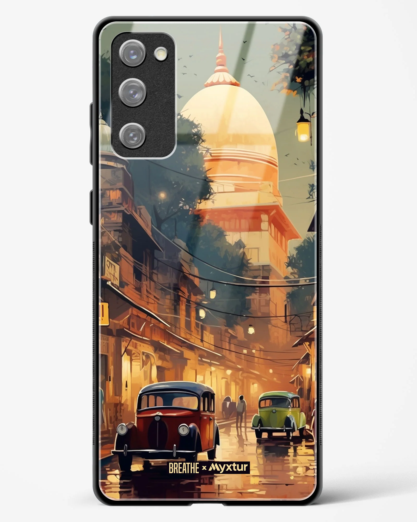 Product image 183