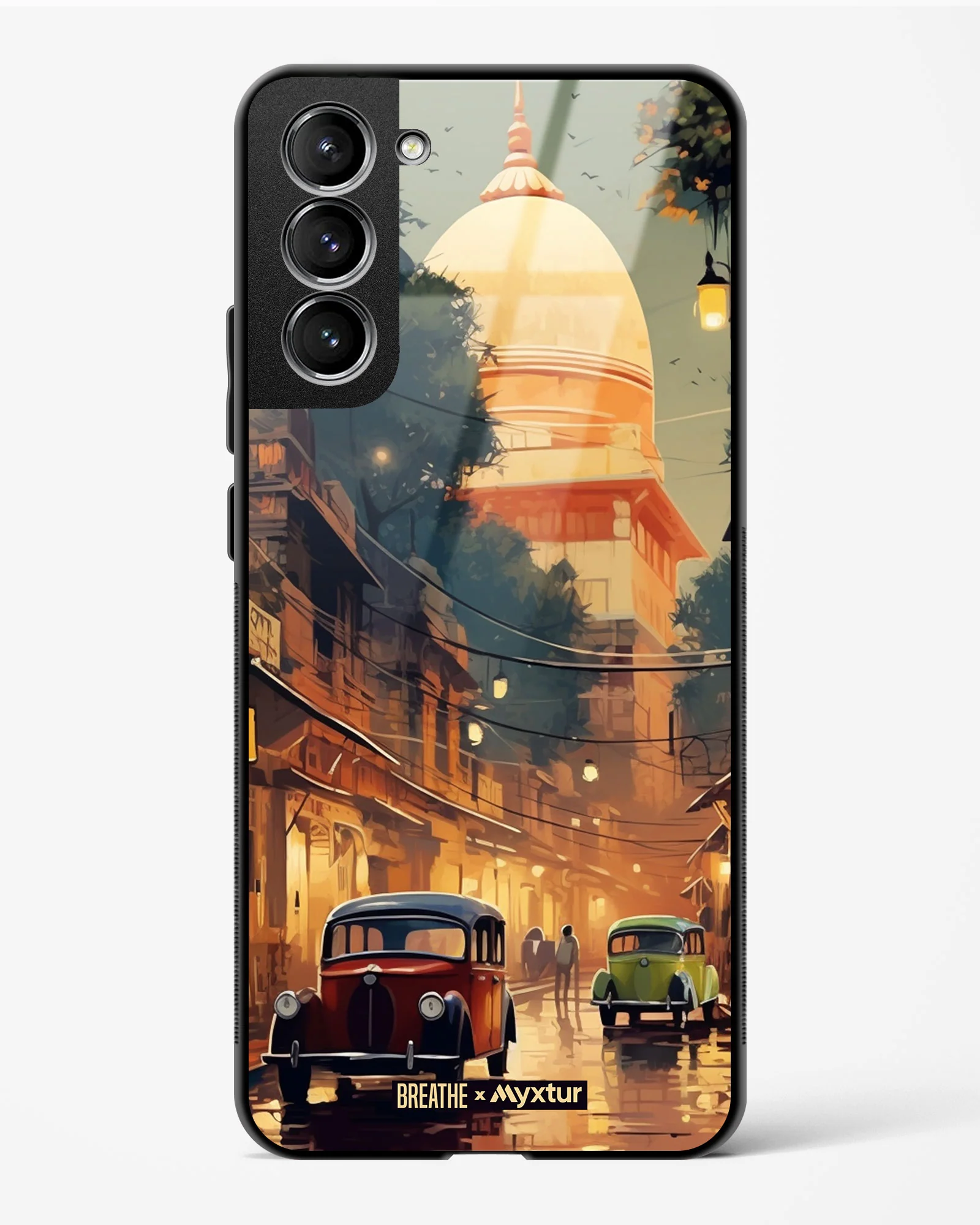 Product image 195