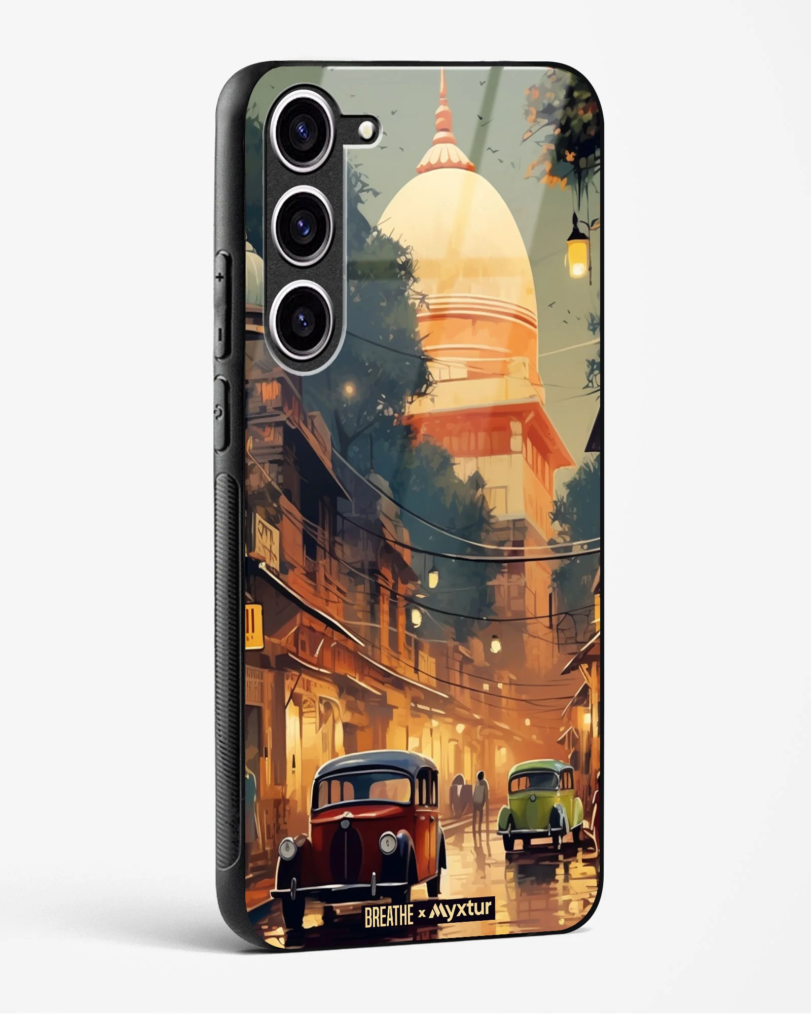 Product image 202