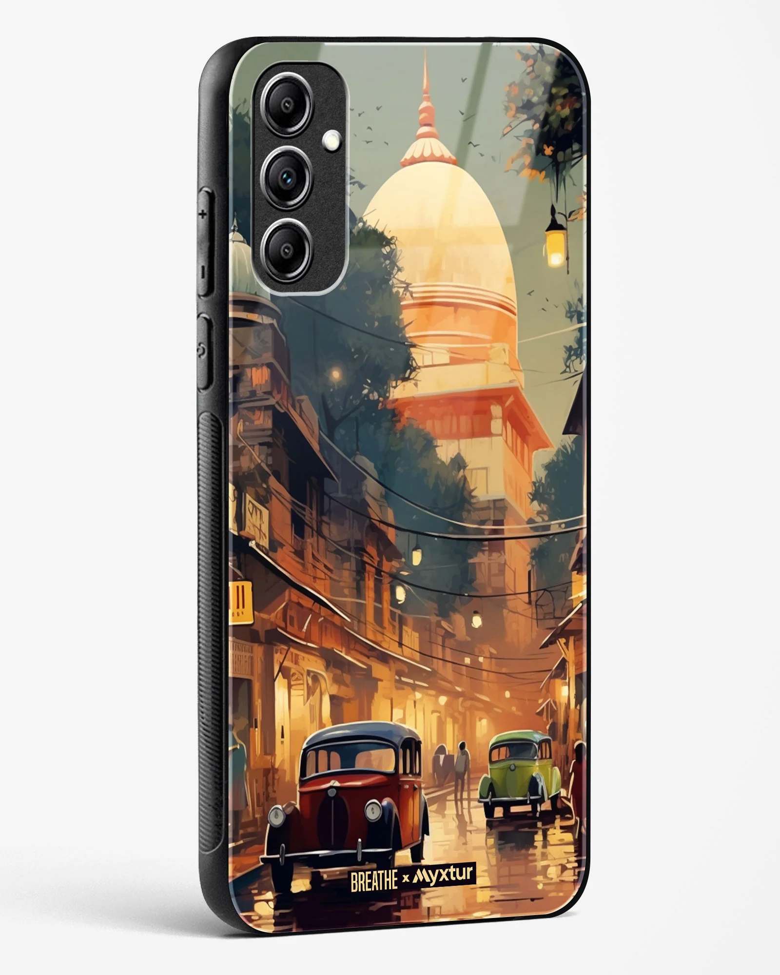 Product image 208