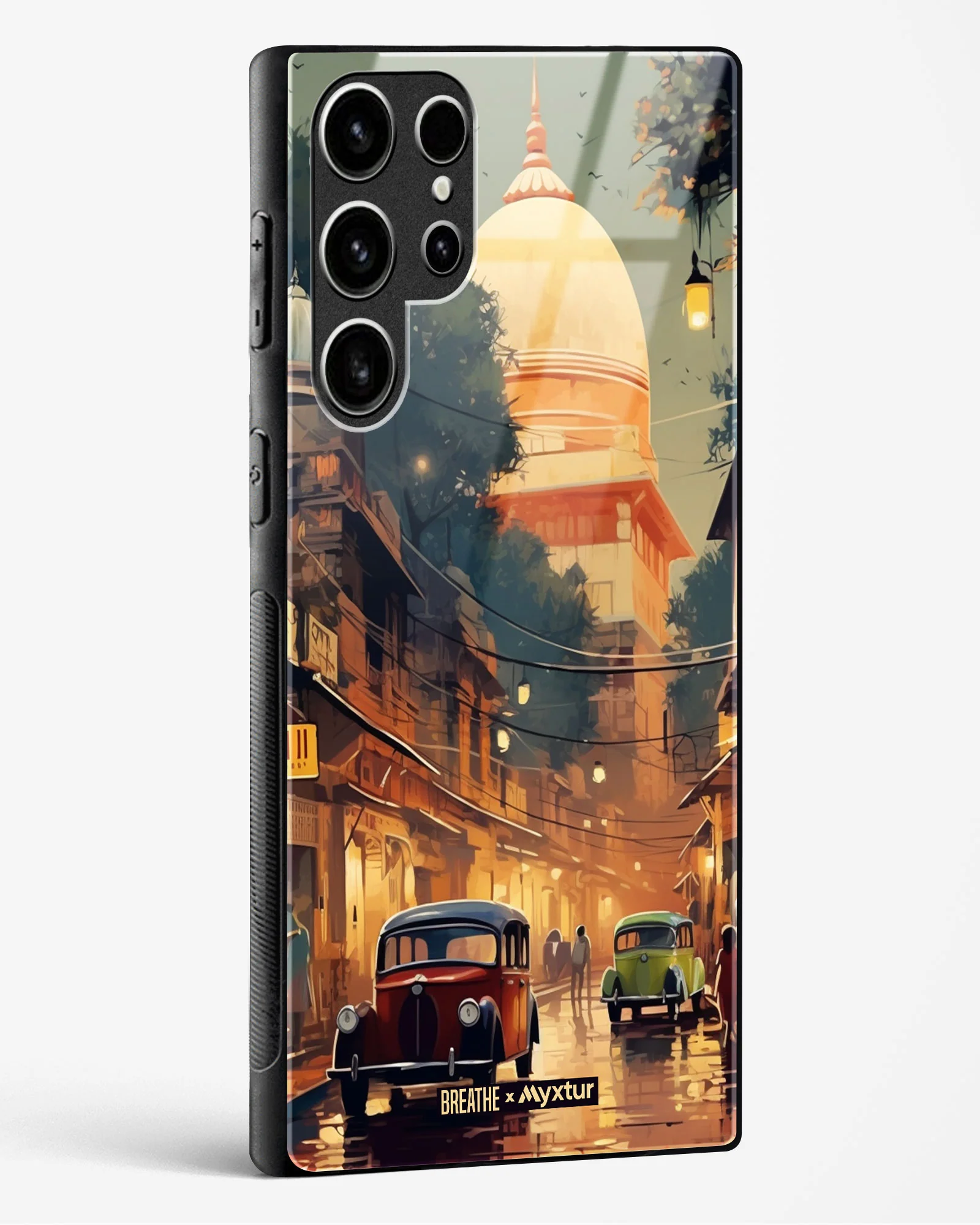 Product image 224