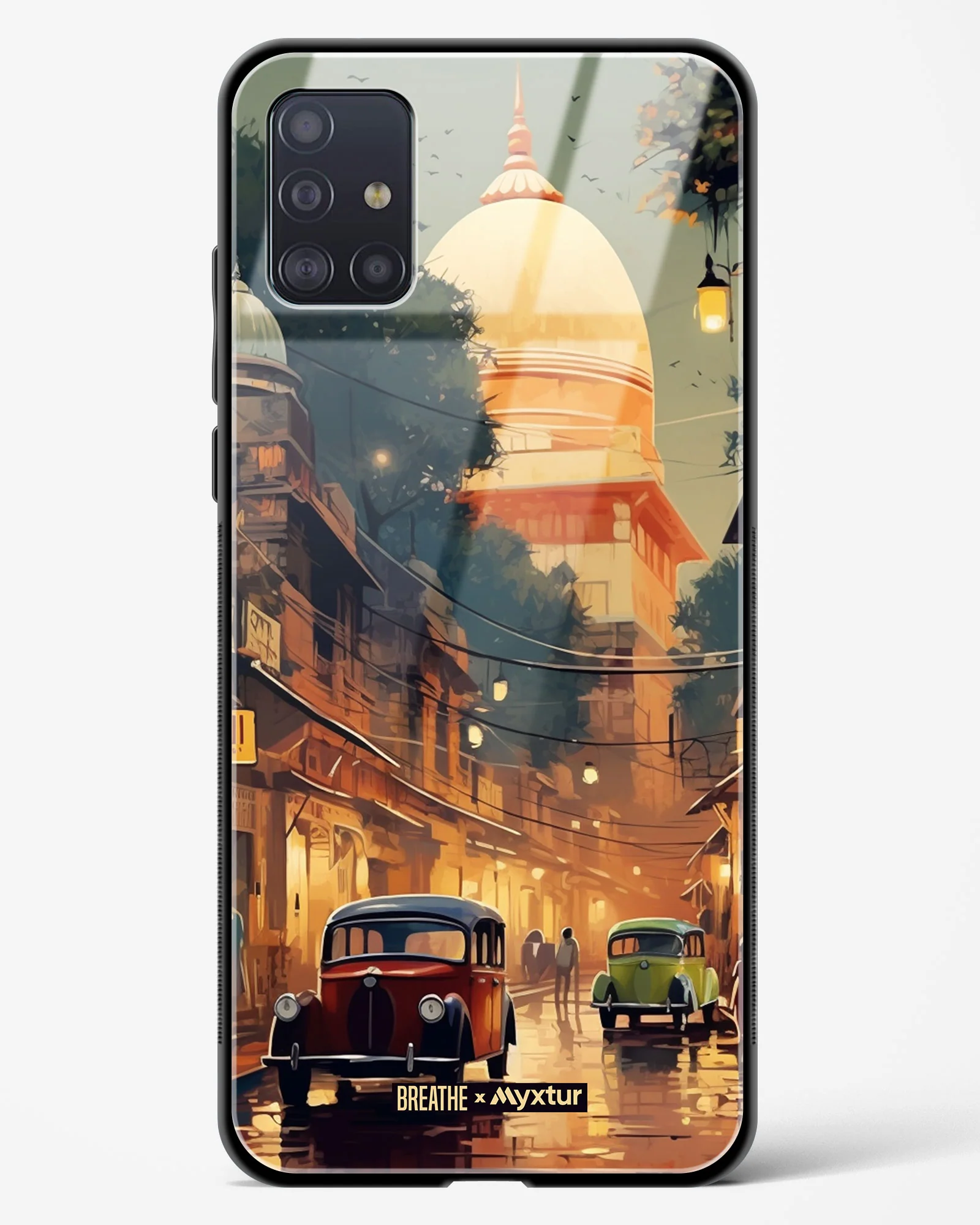 Product image 57