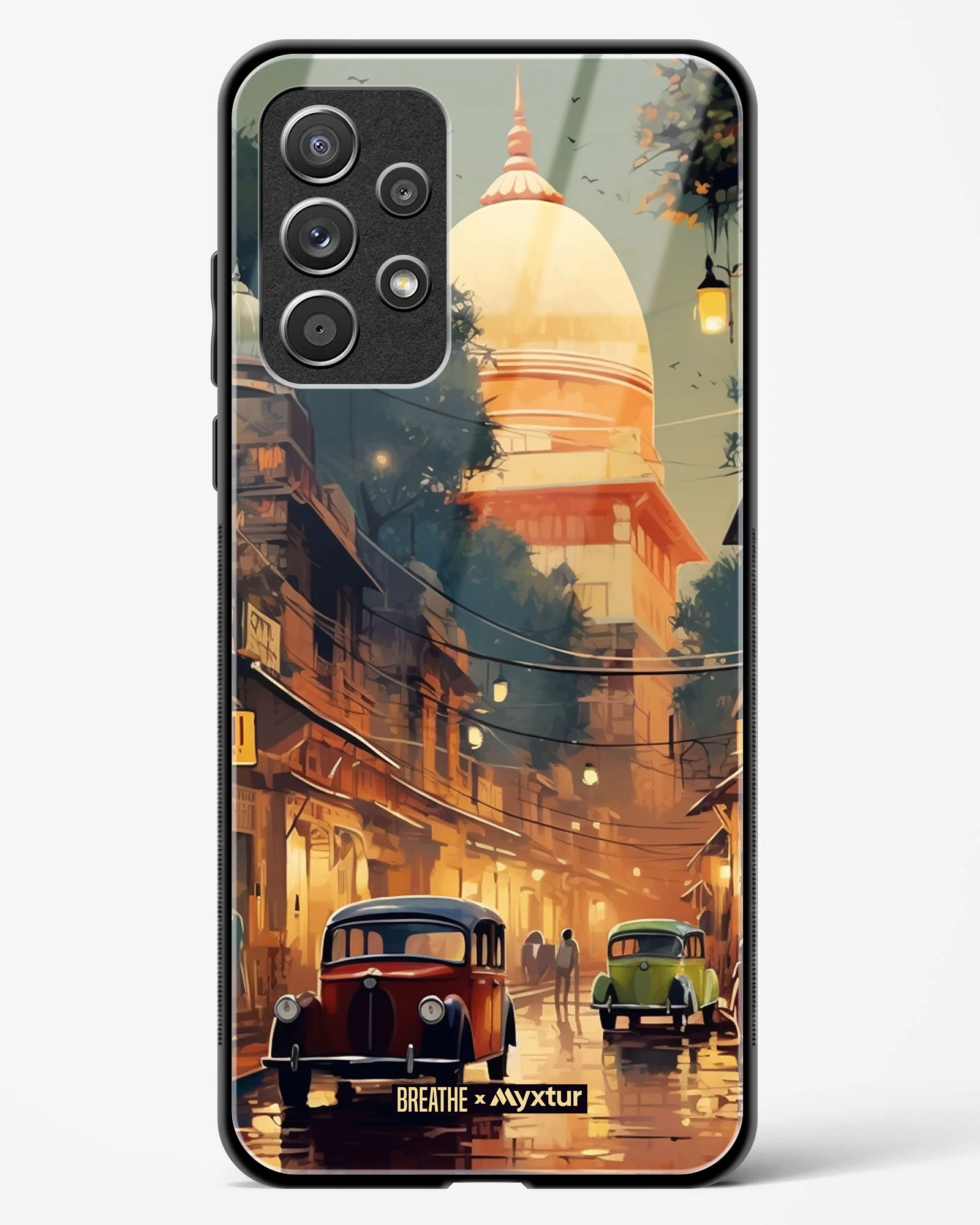 Product image 59