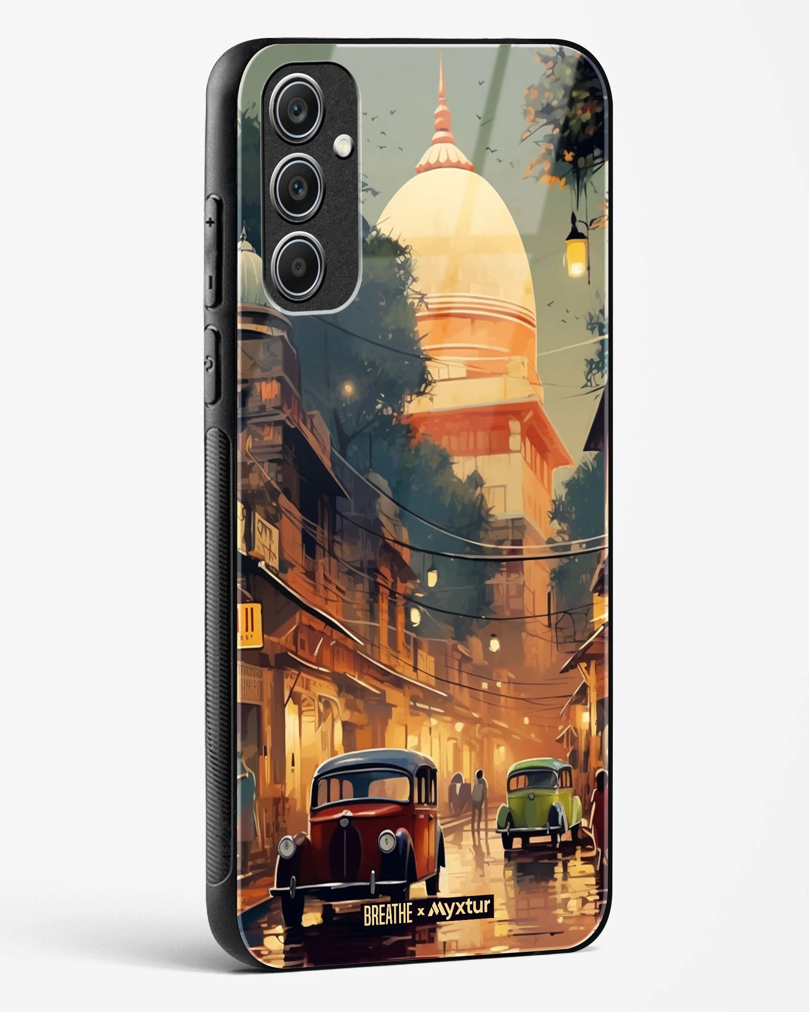 Product image 70