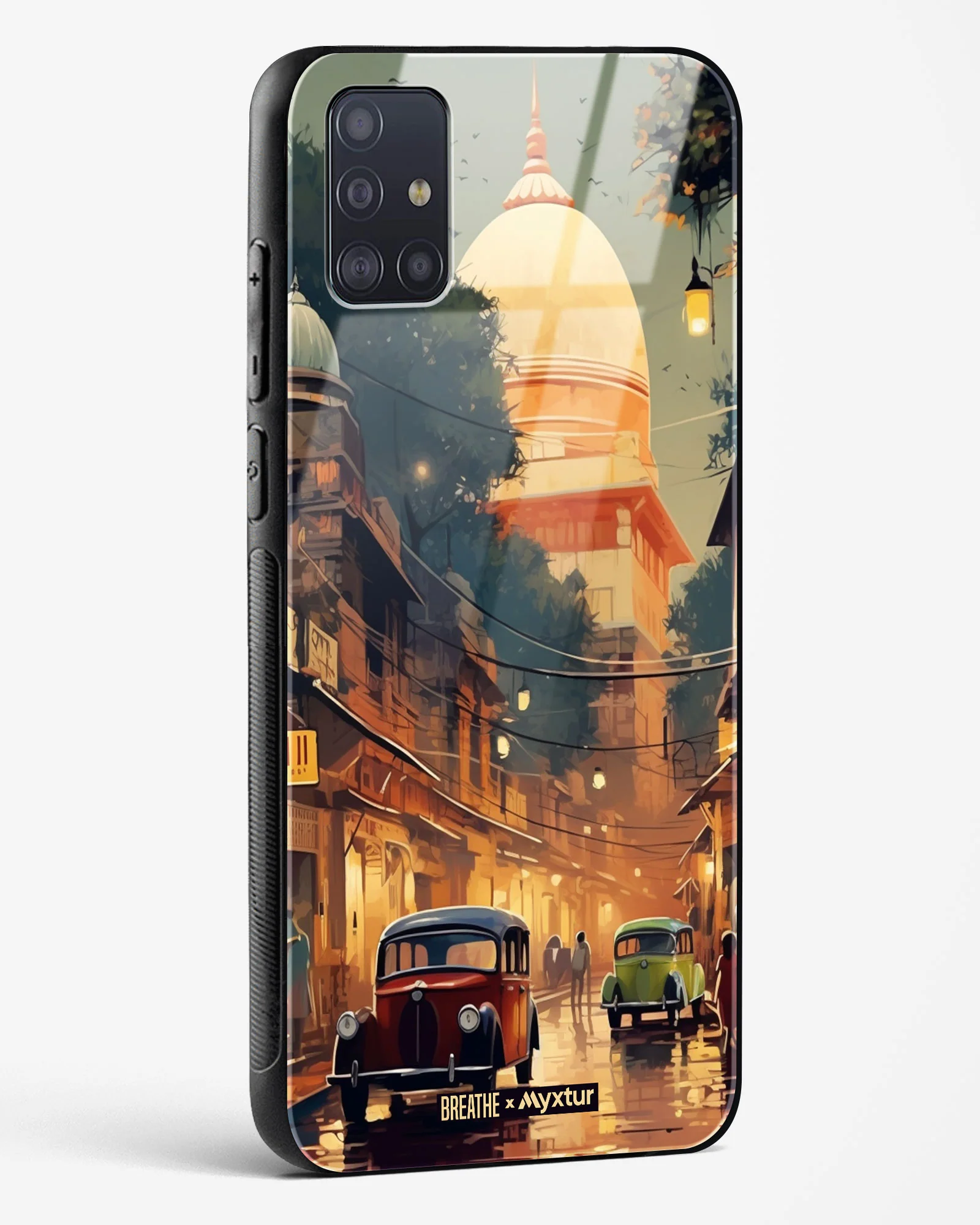 Product image 76