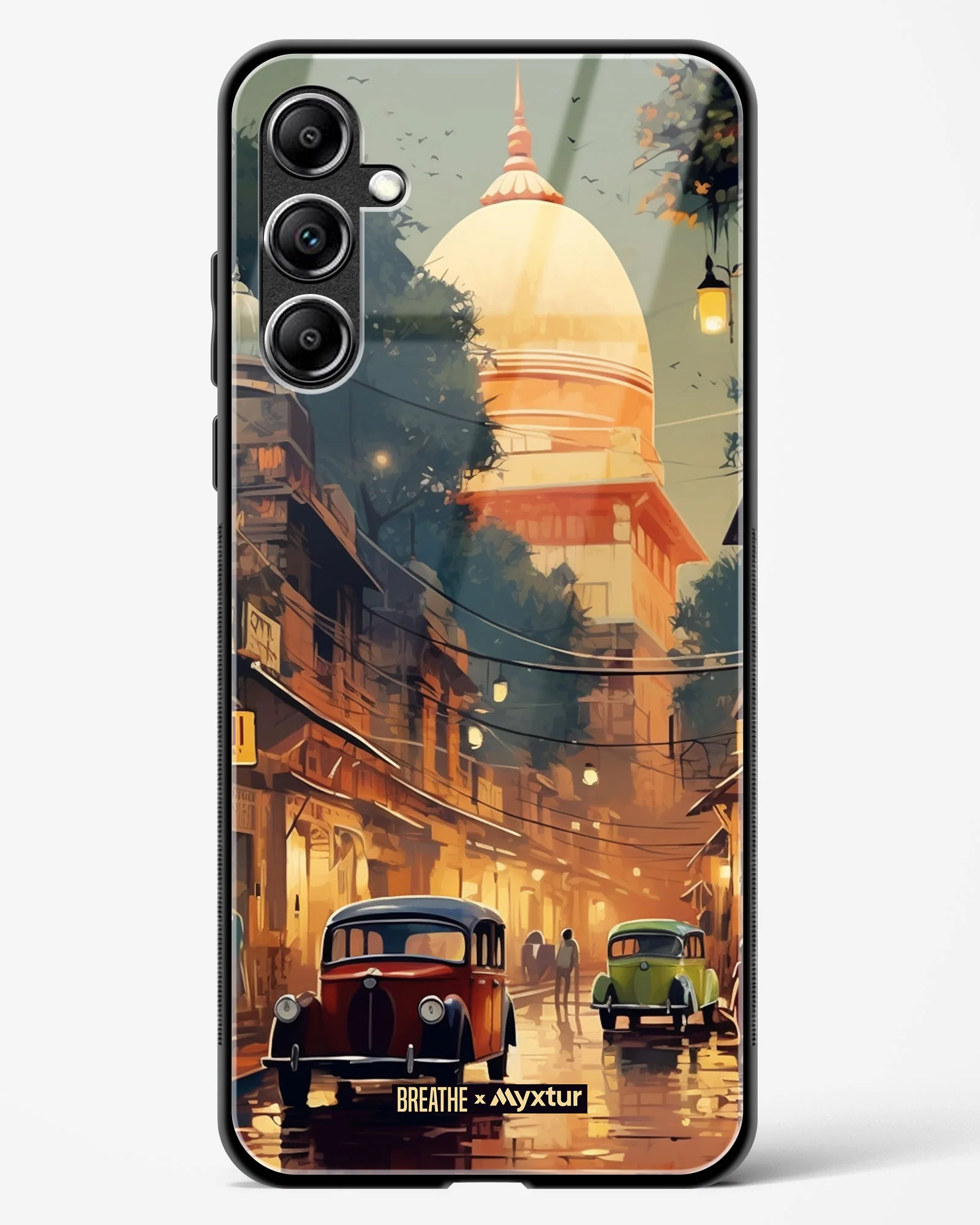 Product image 93