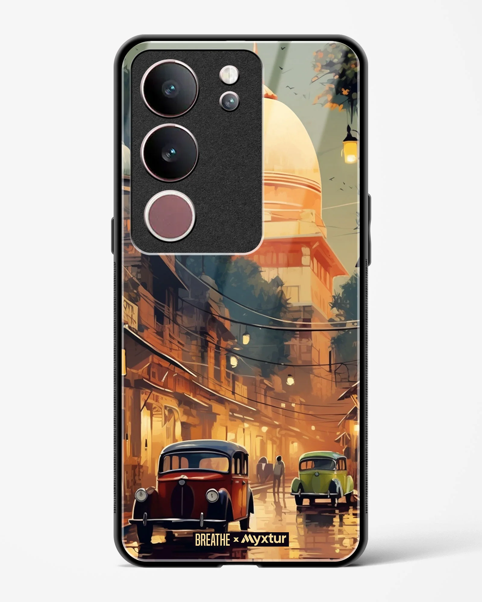 Product image 107