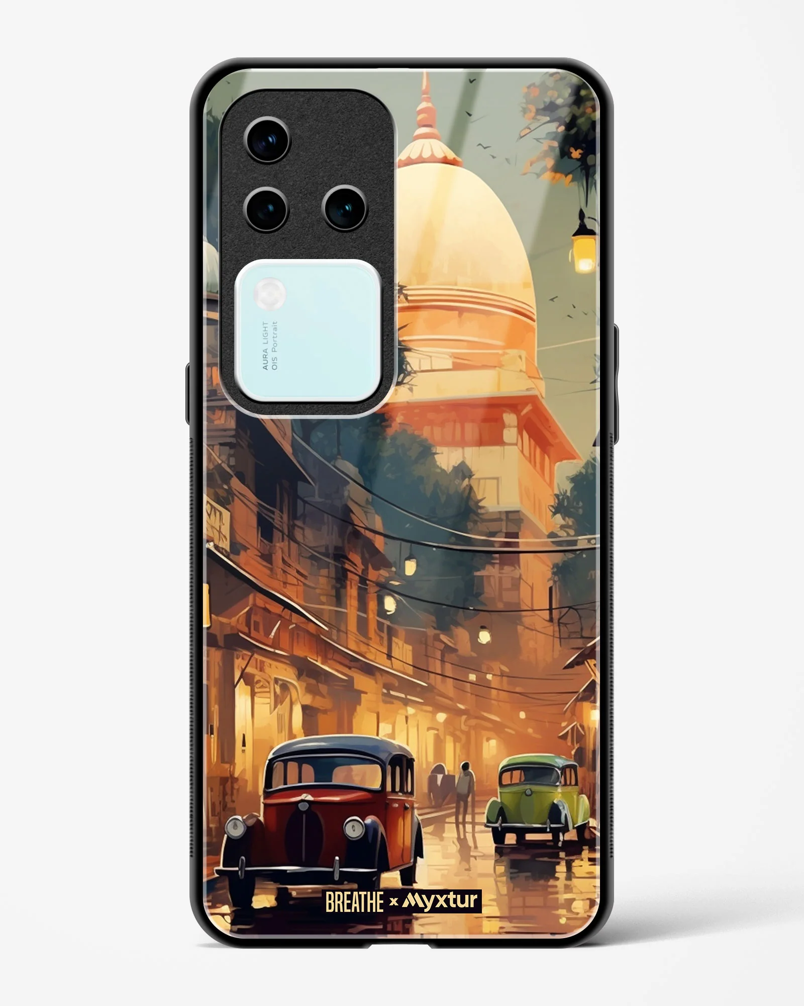 Product image 115
