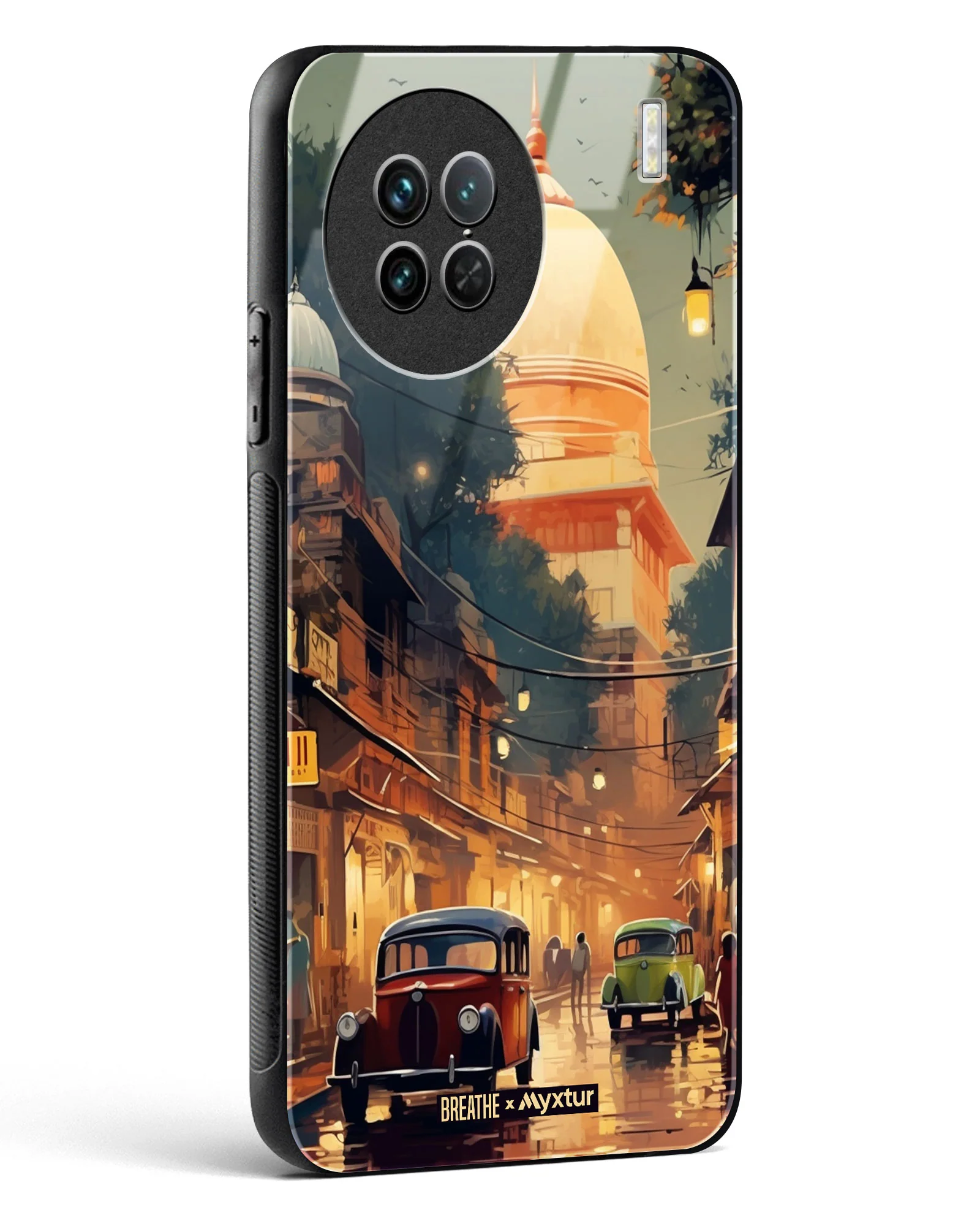 Product image 144