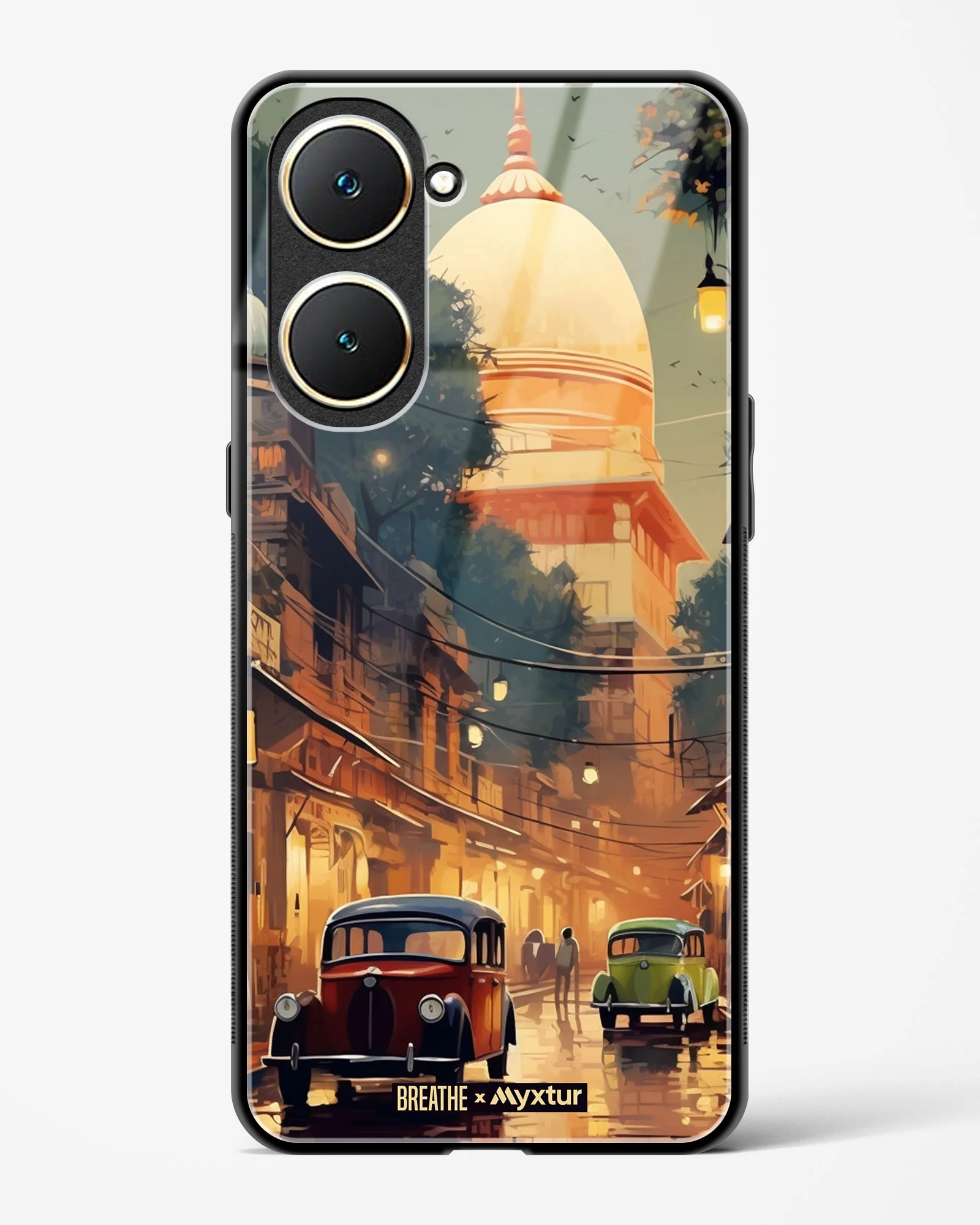 Product image 151