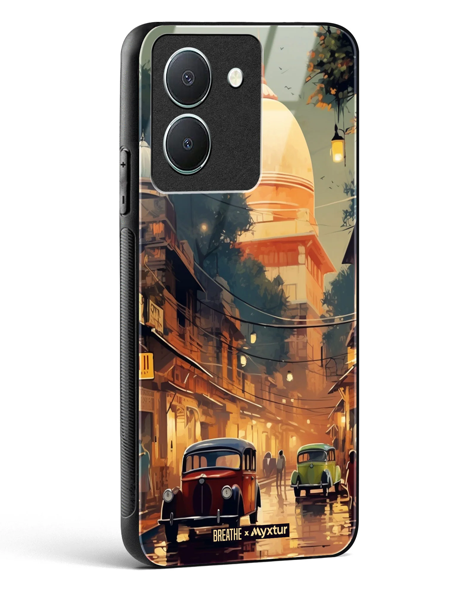 Product image 164