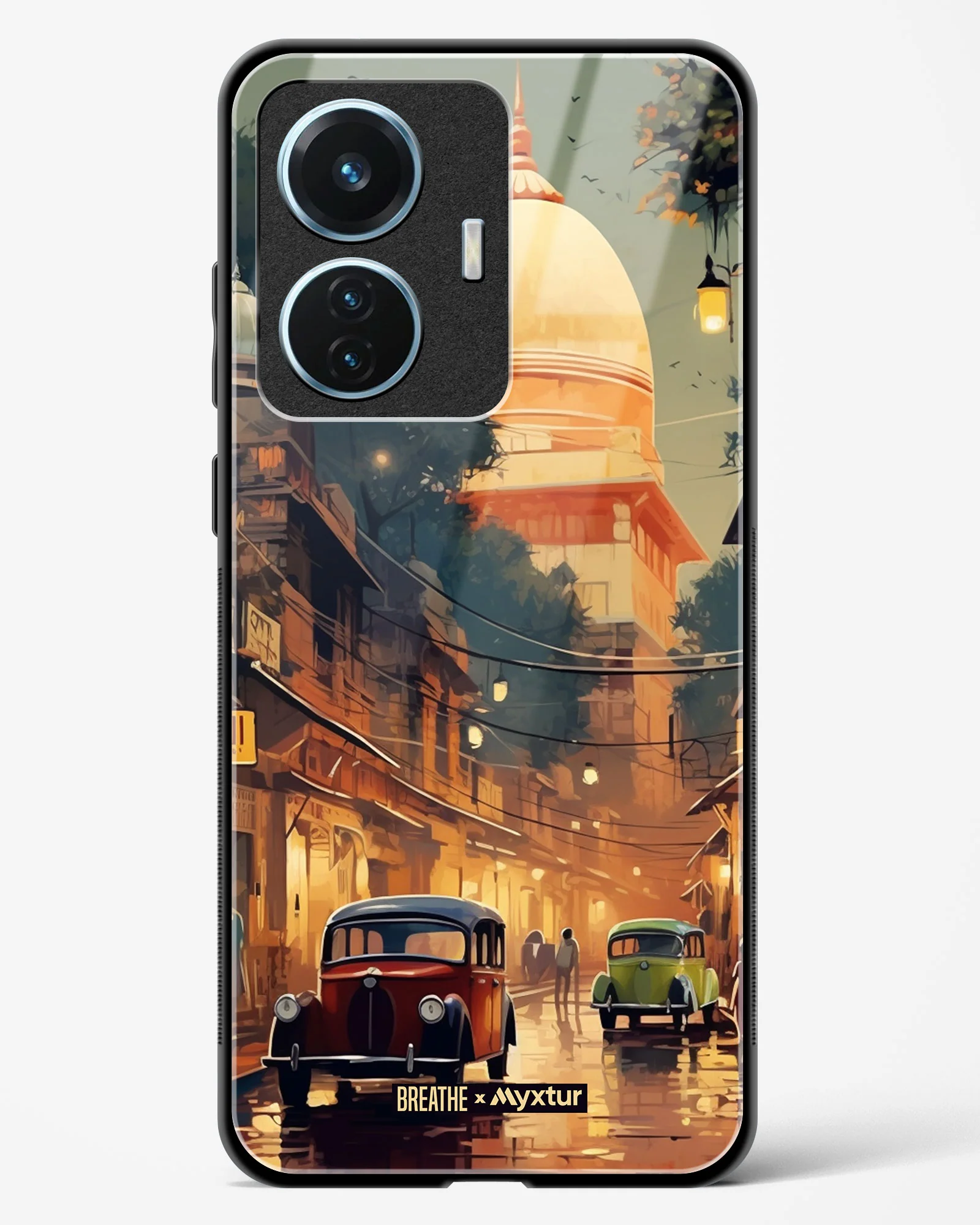 Product image 165