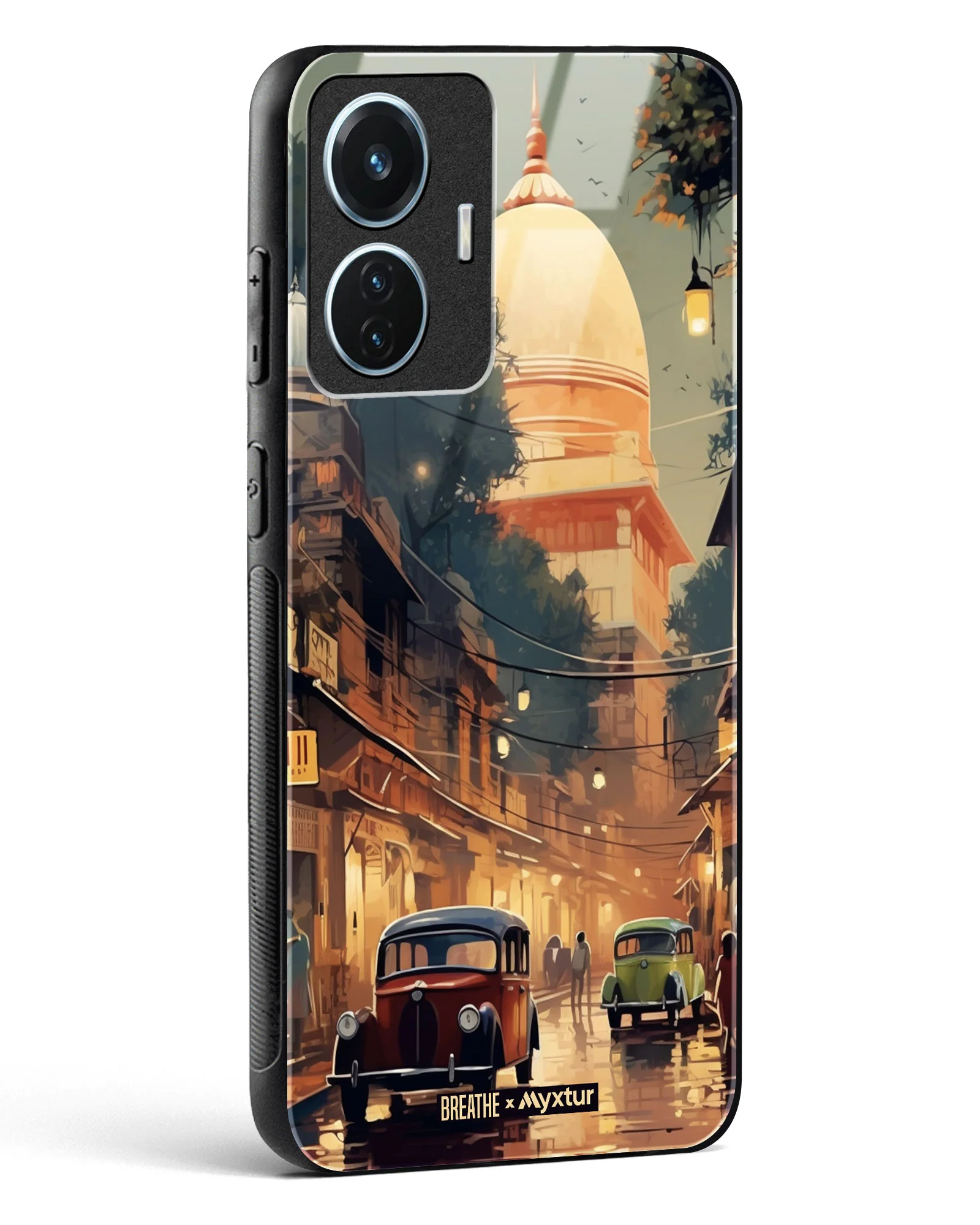 Product image 166