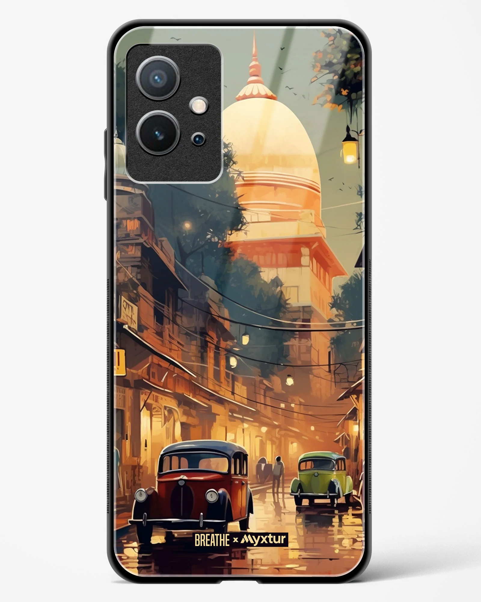 Product image 169