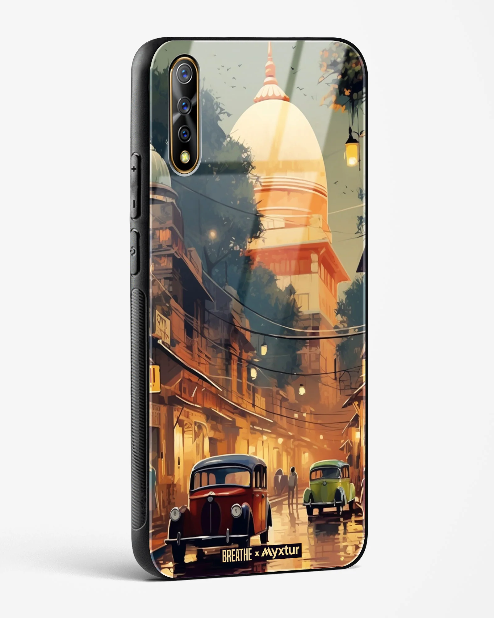 Product image 174