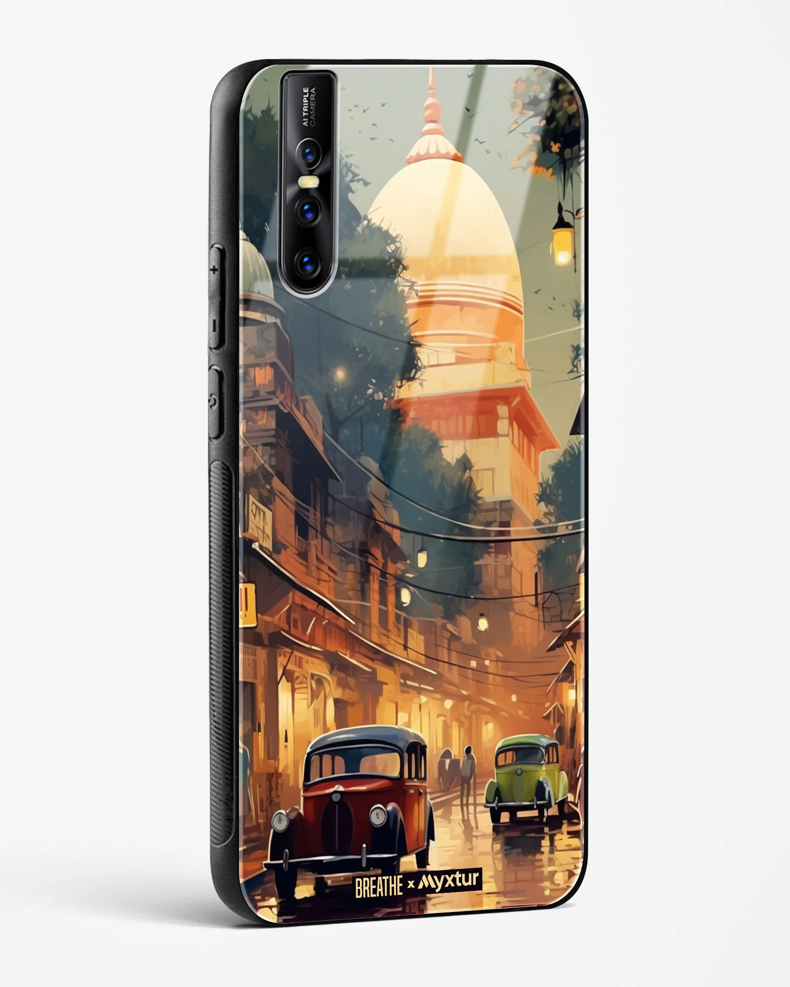 Product image 76