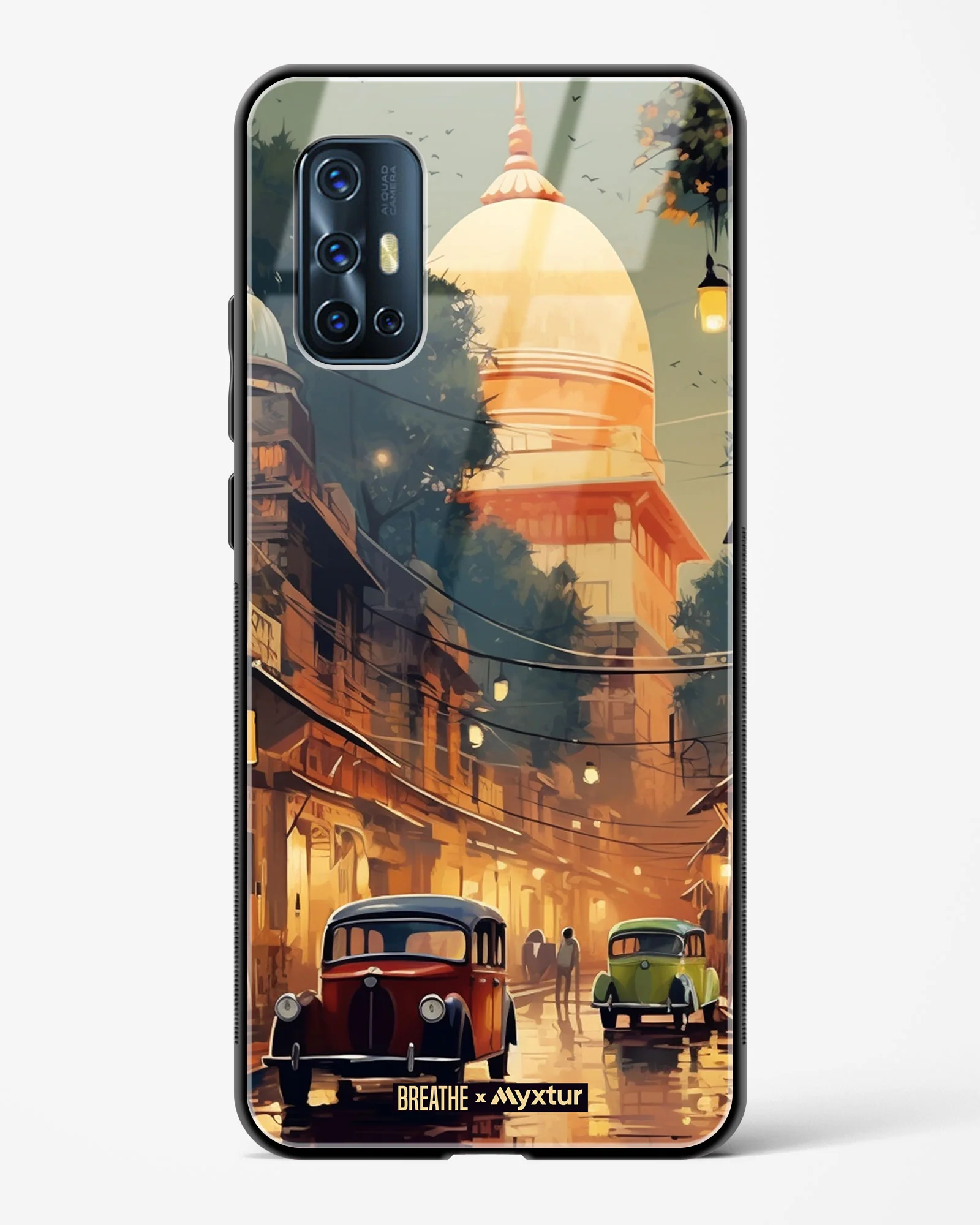 Product image 77