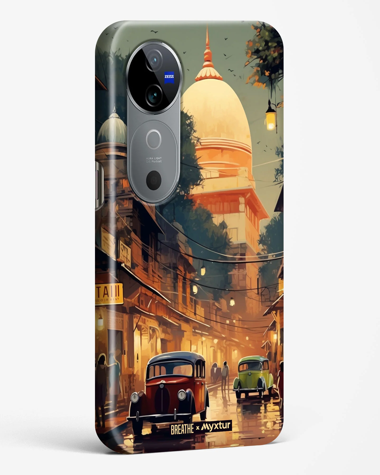 Product image 110