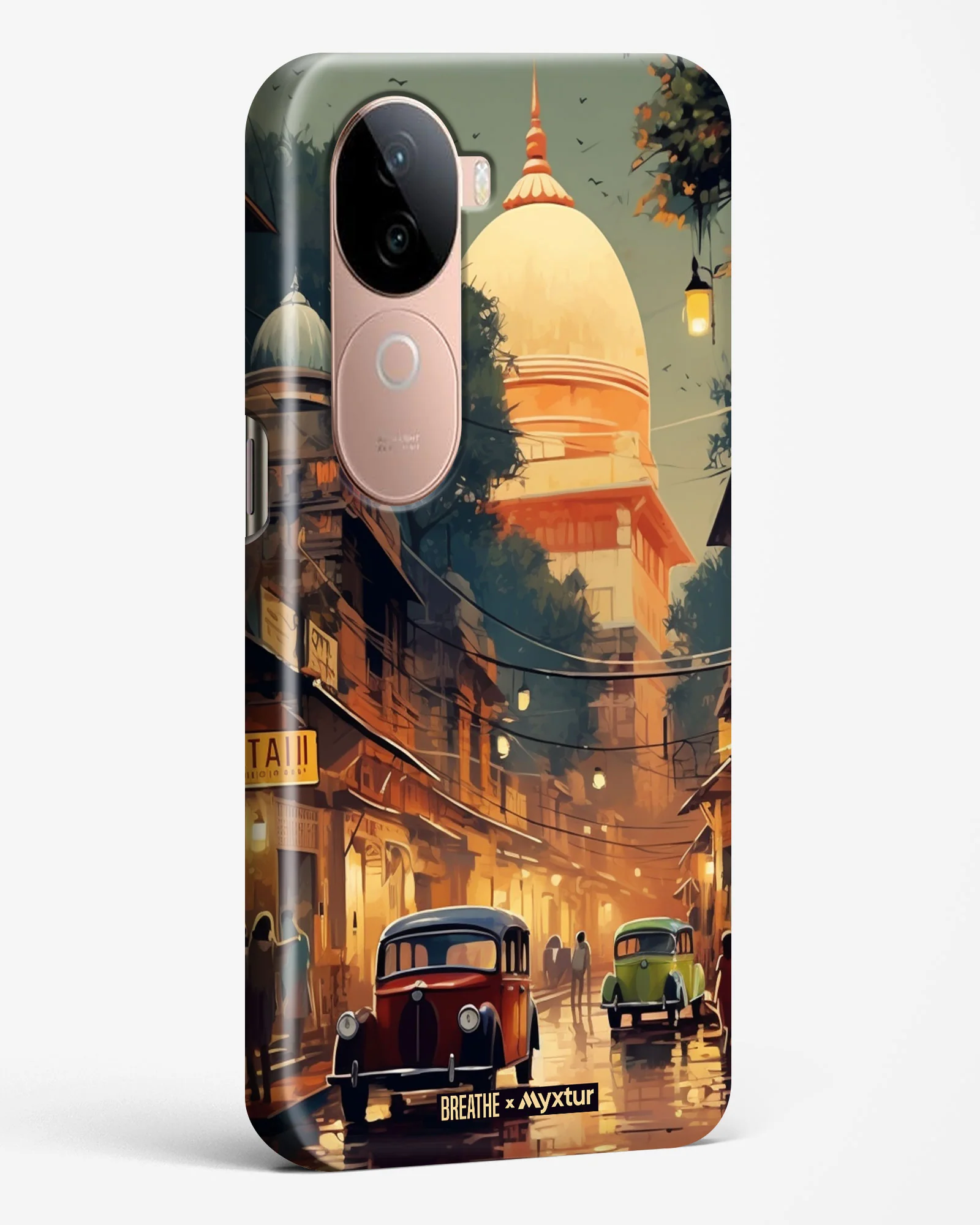 Product image 112