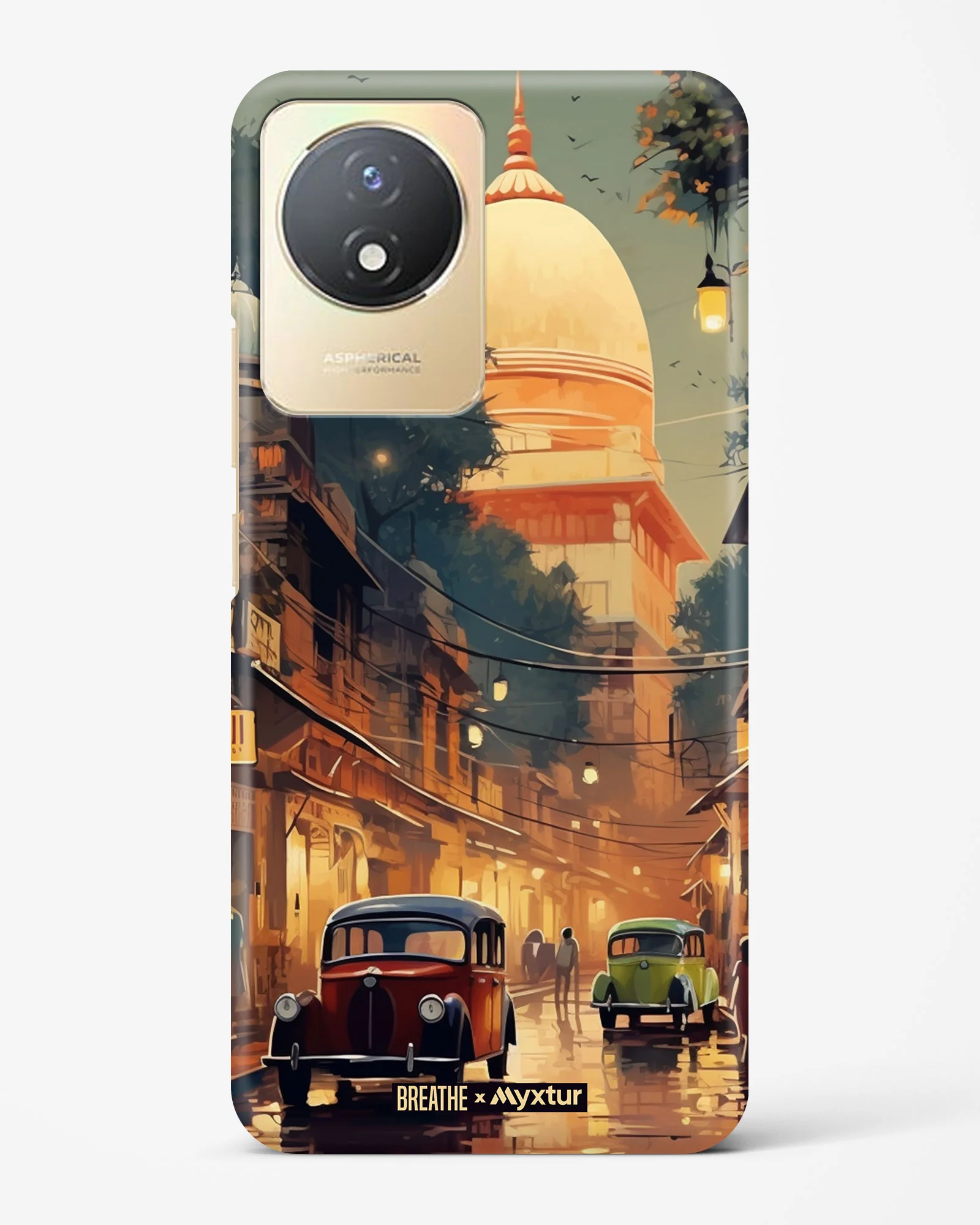 Product image 125