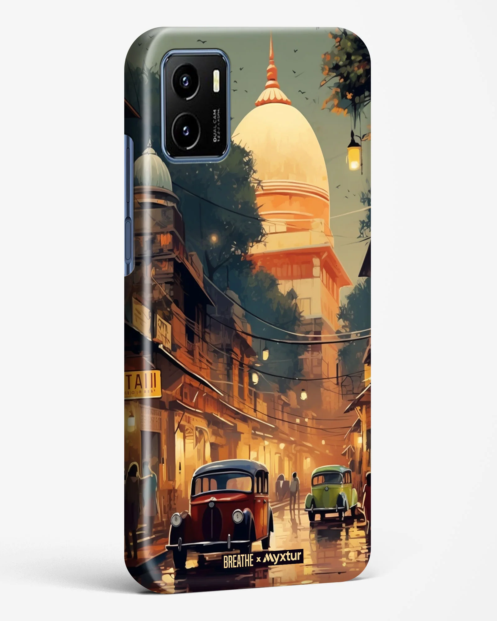 Product image 138