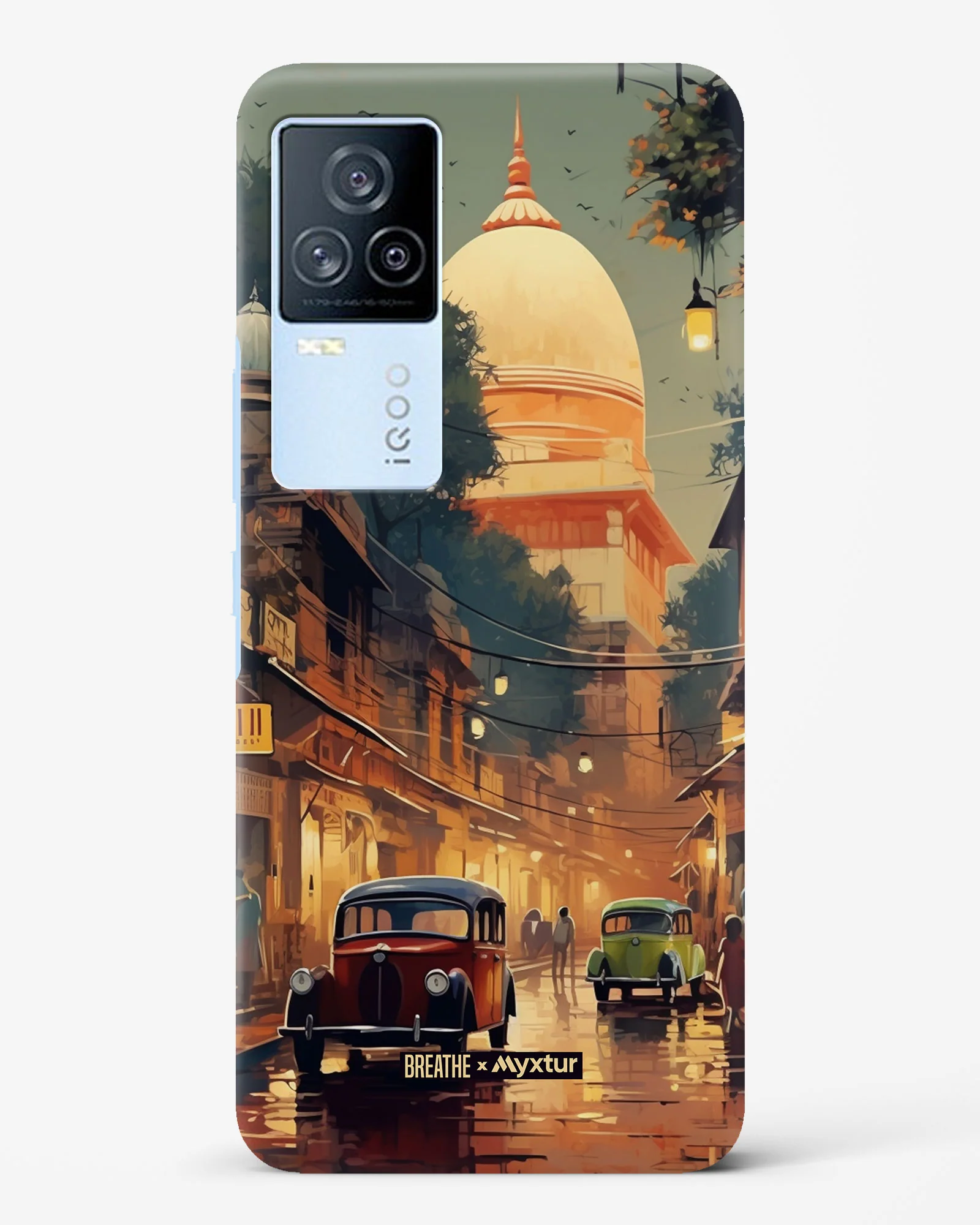 Product image 31