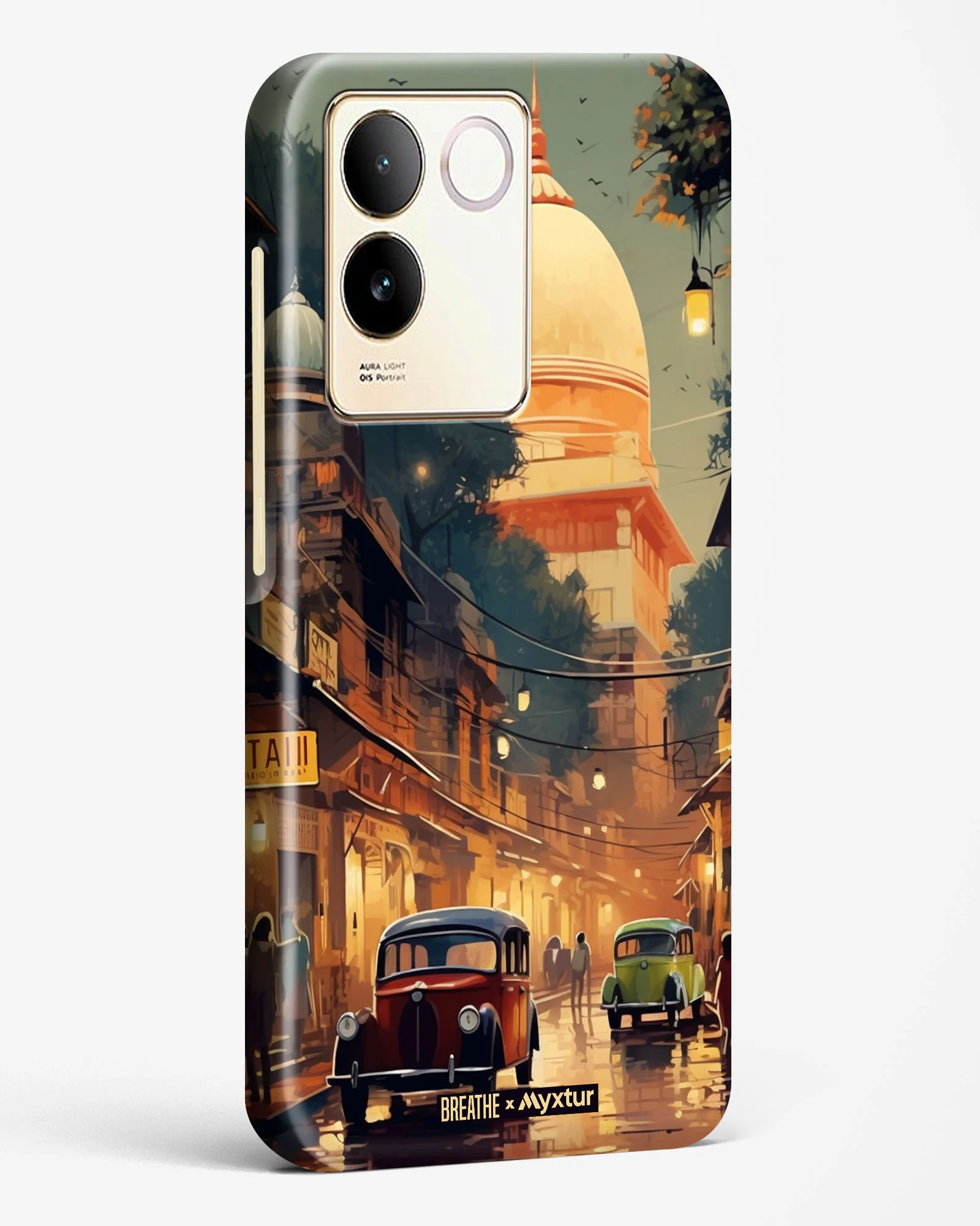 Product image 54