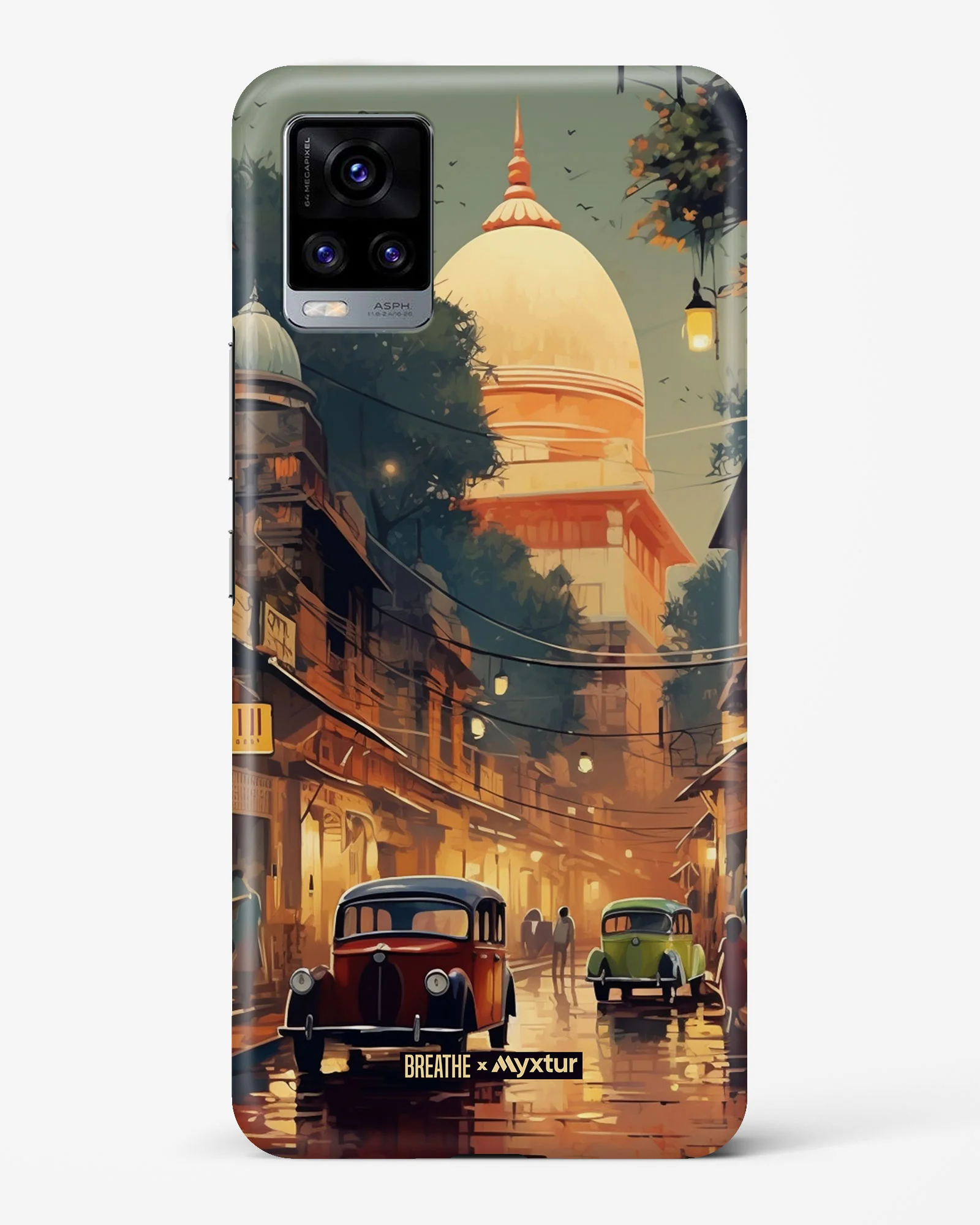 Product image 77