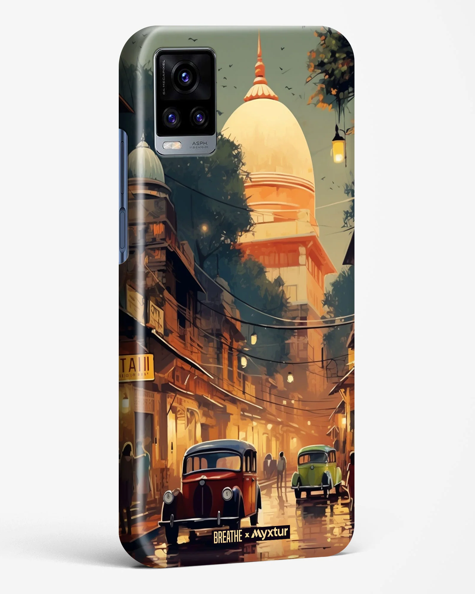 Product image 78