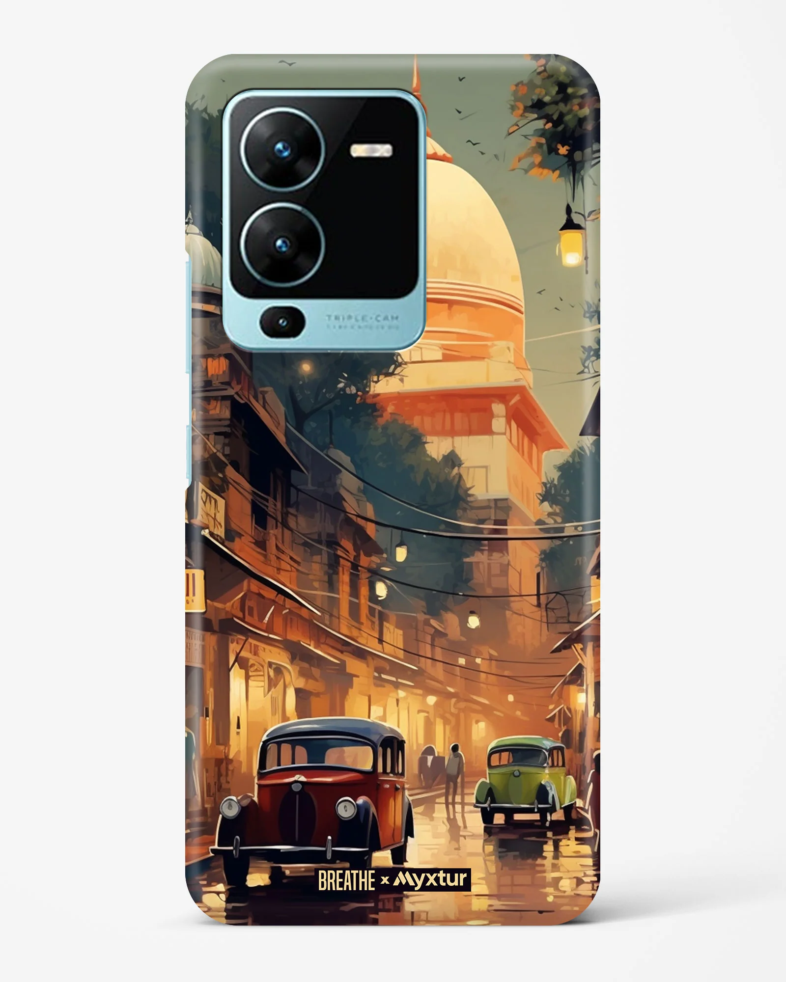 Product image 93