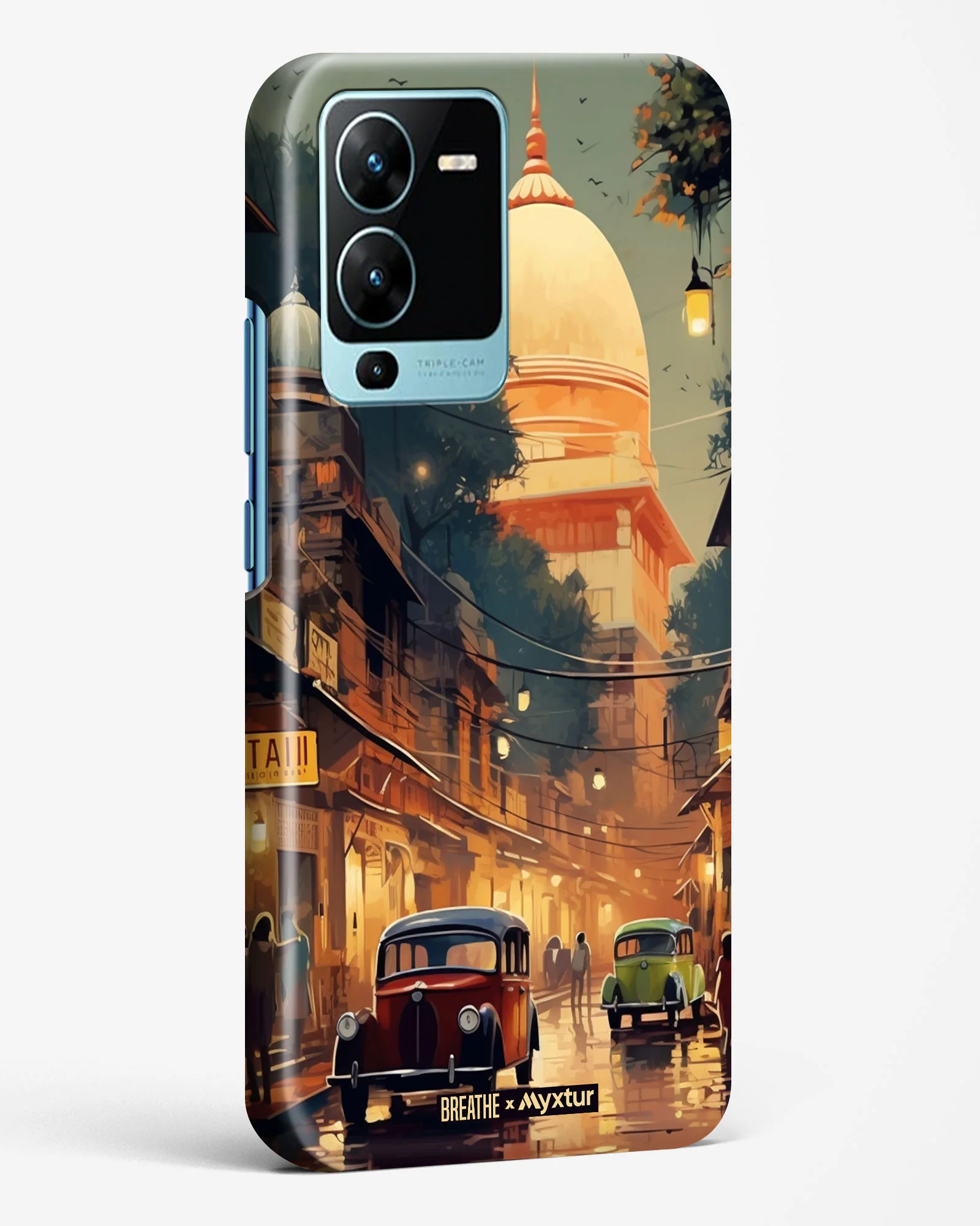 Product image 94