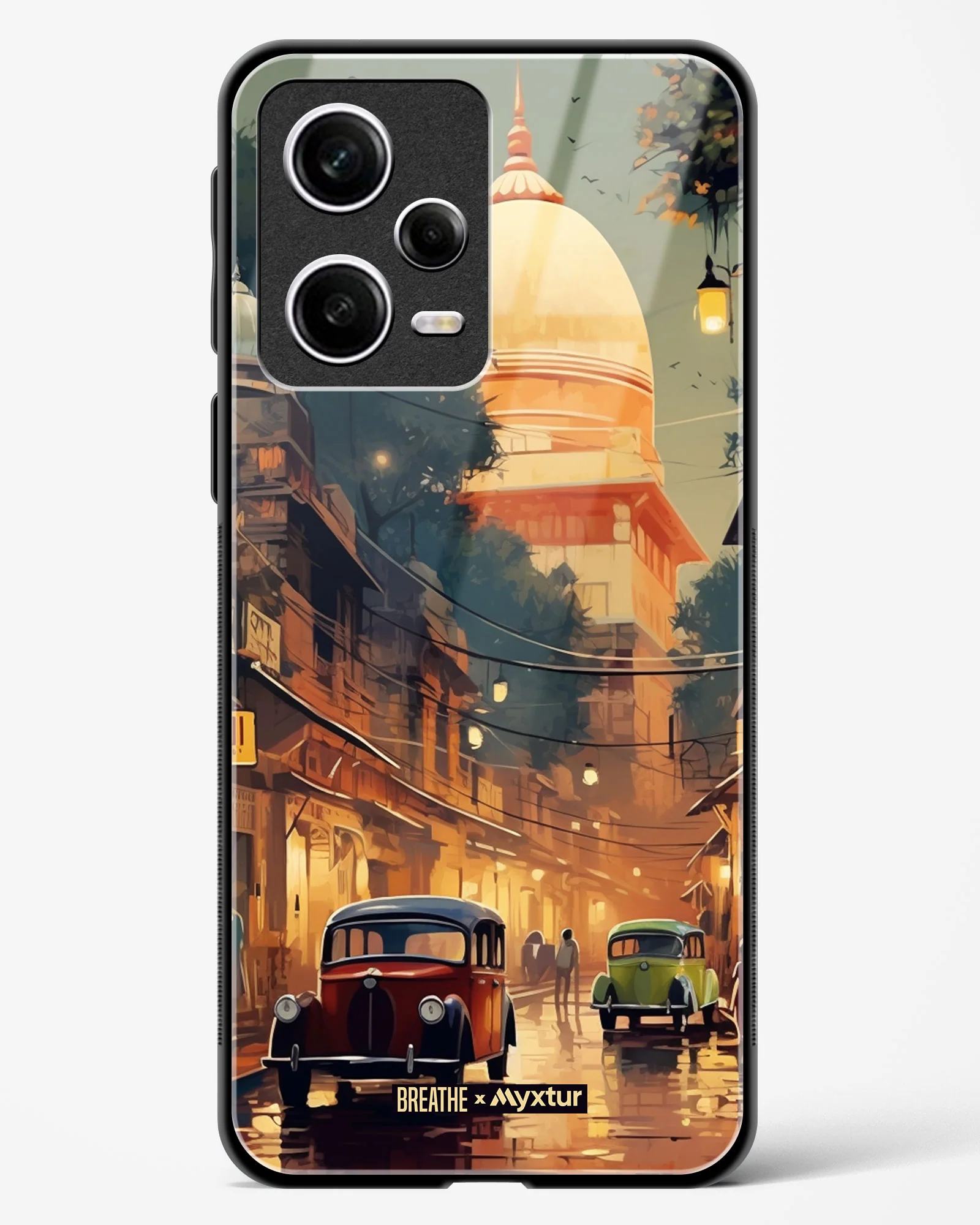 Product image 113