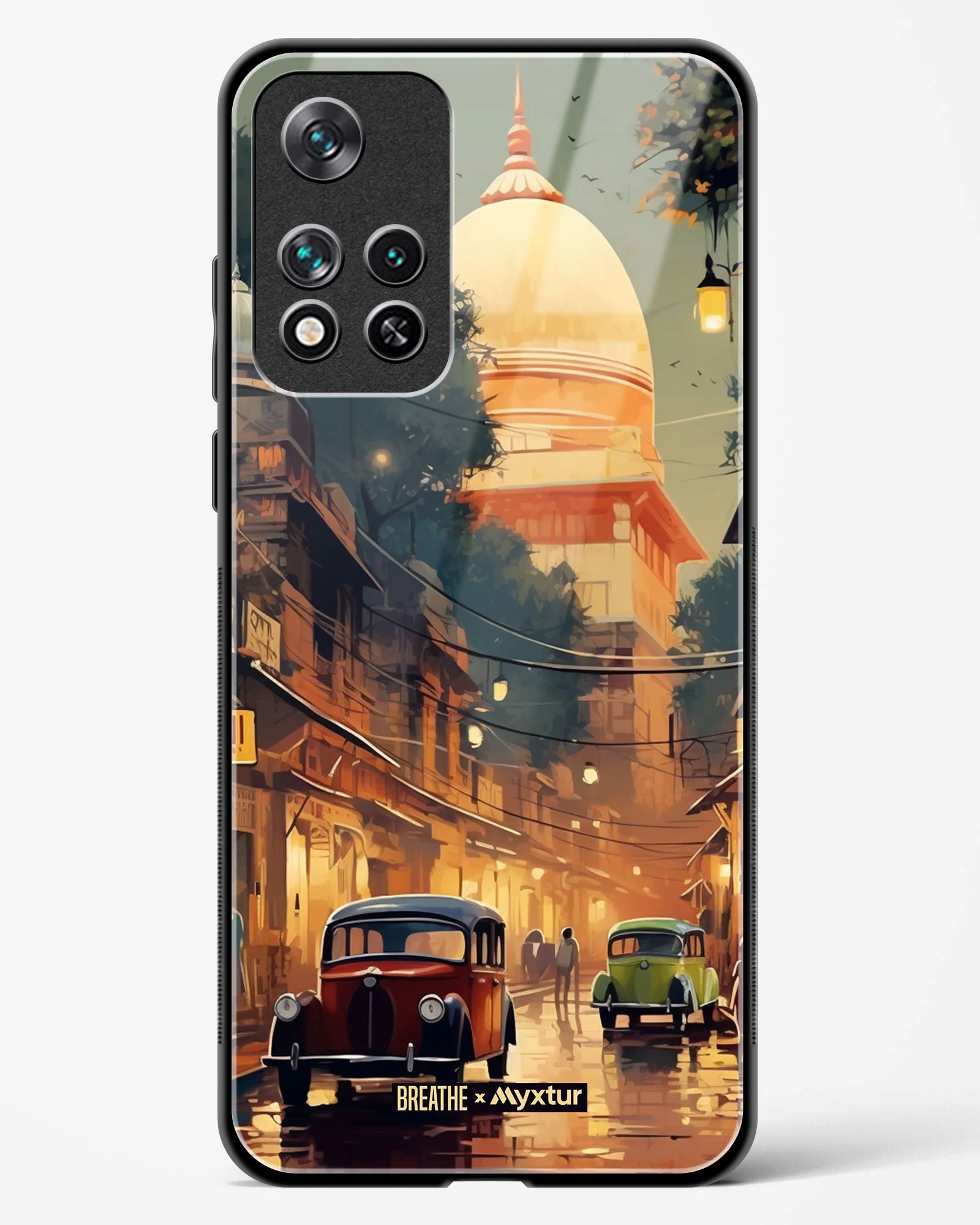 Product image 149