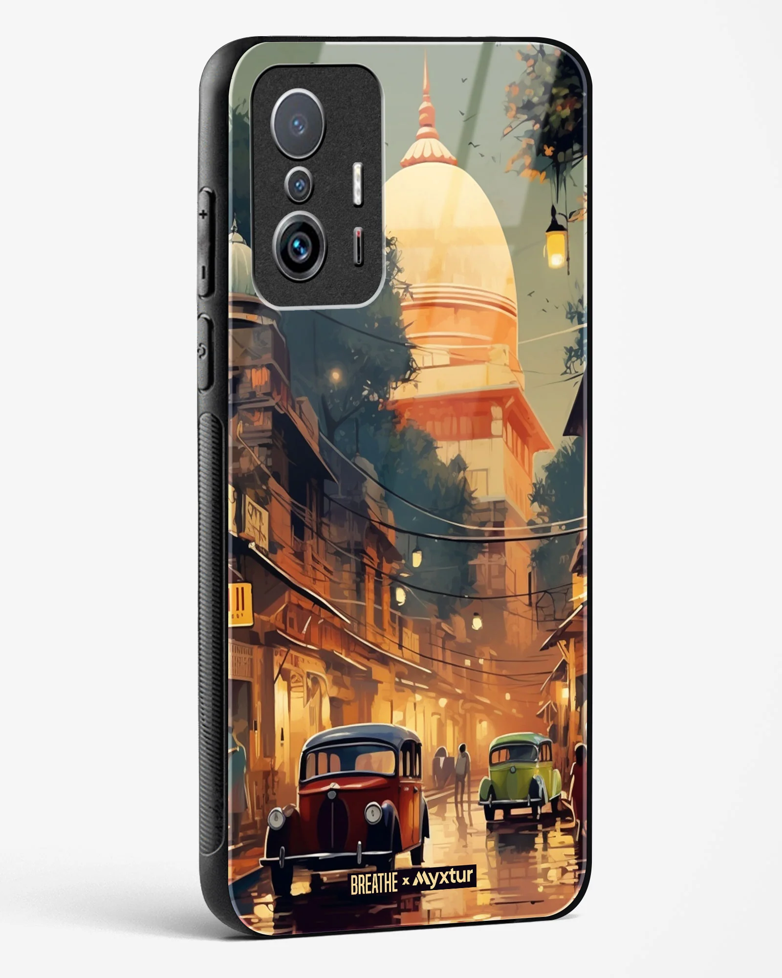 Product image 154