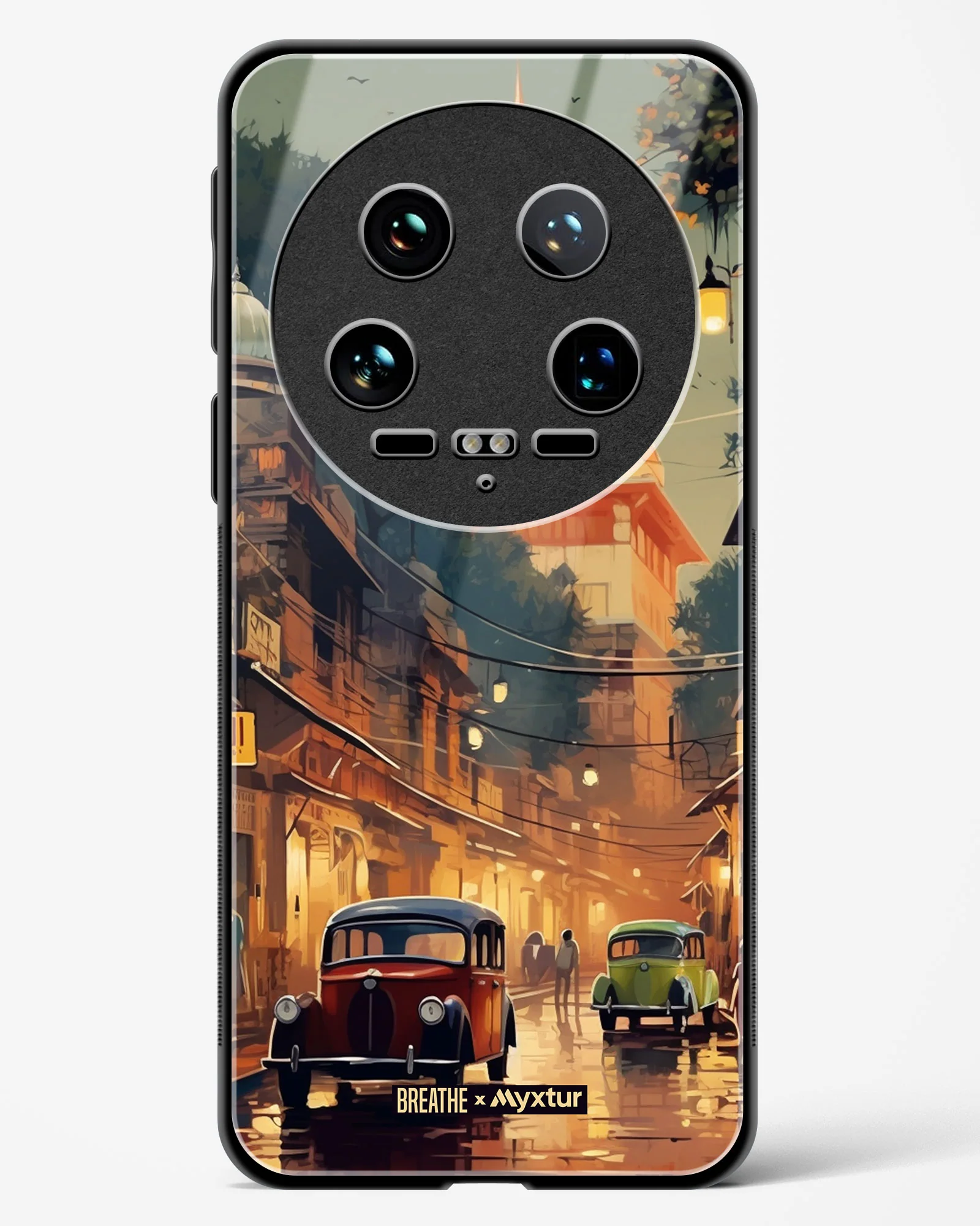 Product image 163
