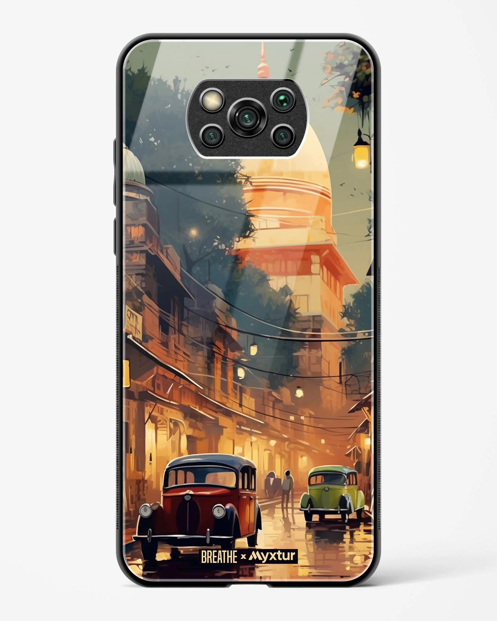 Product image 43