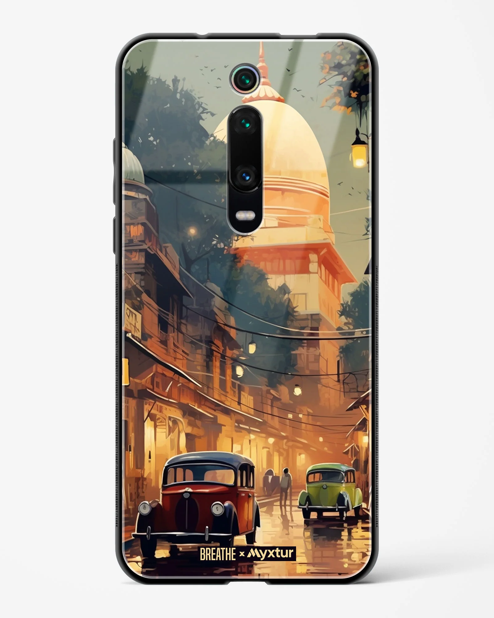 Product image 79