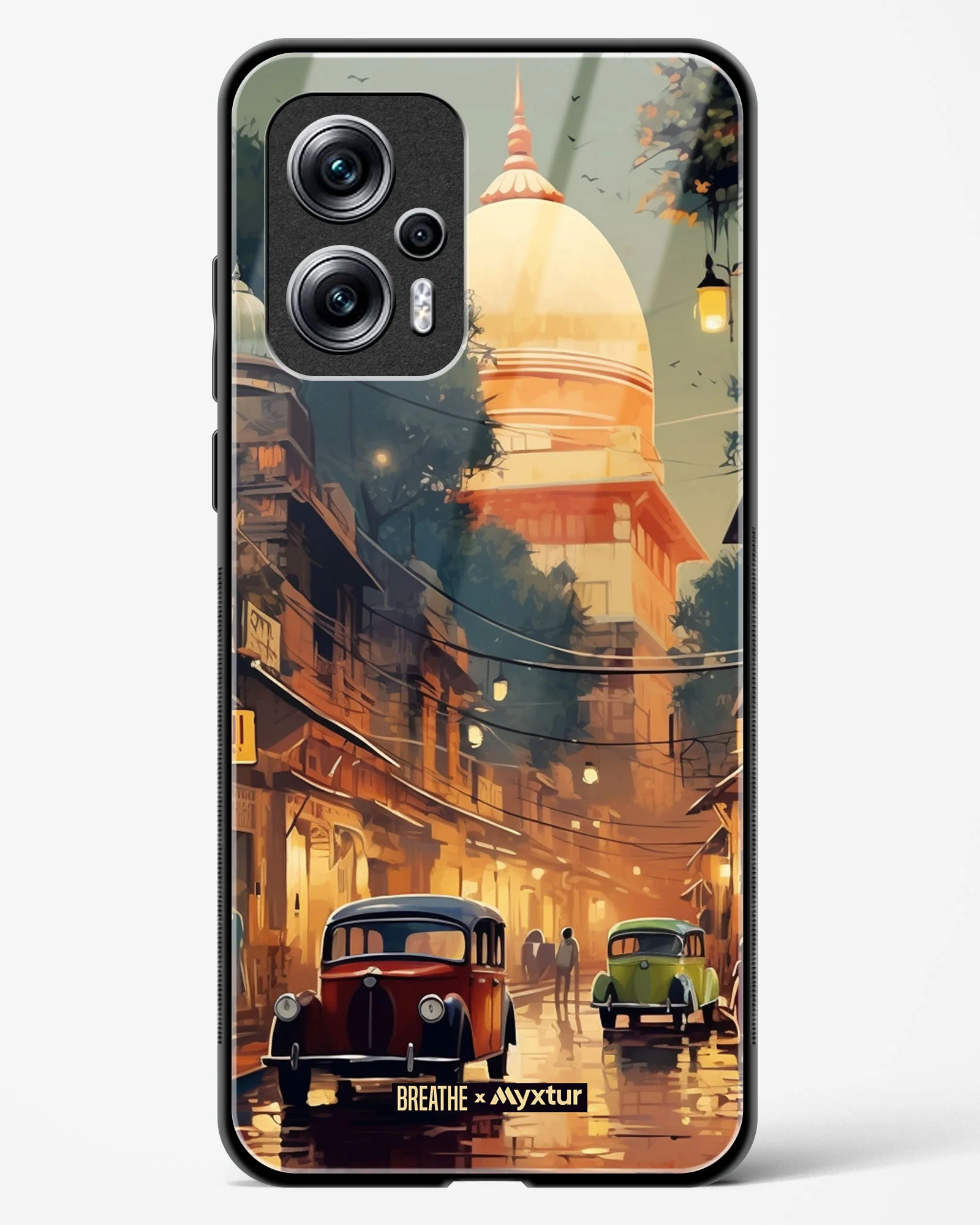 Product image 87