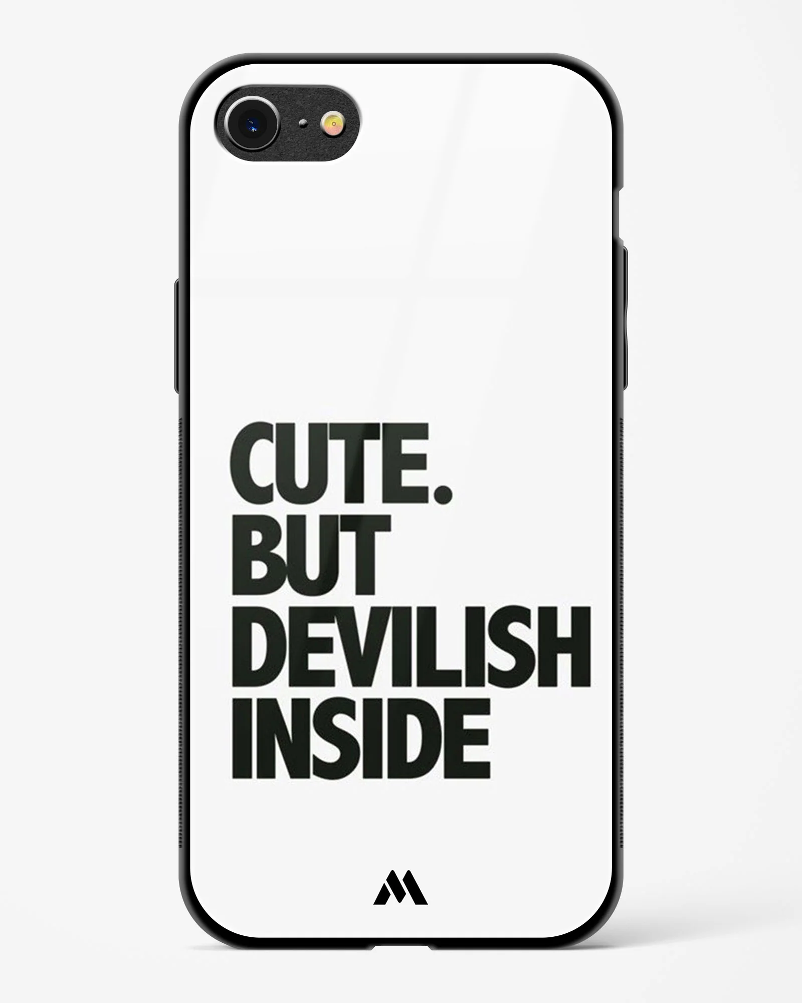 Product image 73