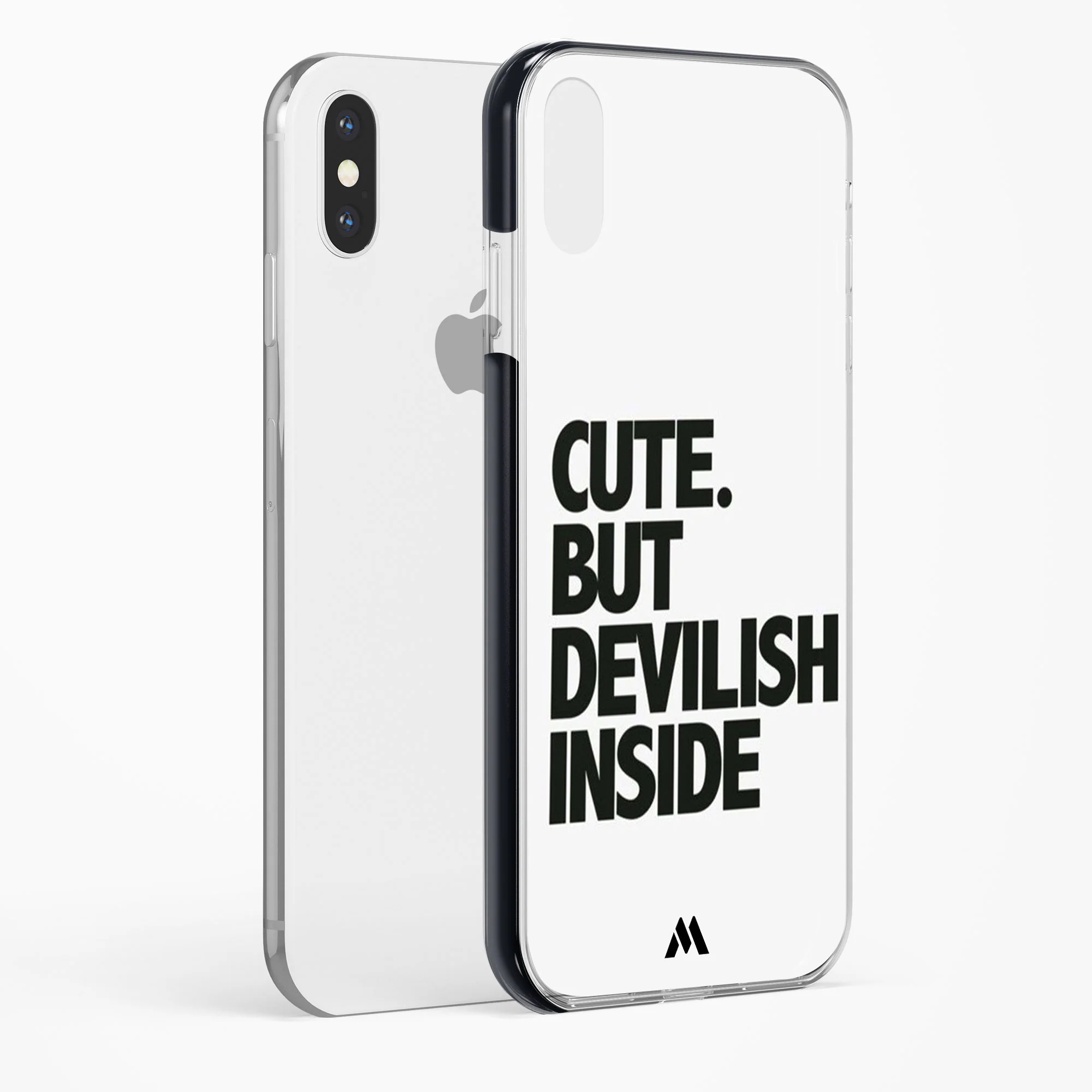 Product image 102