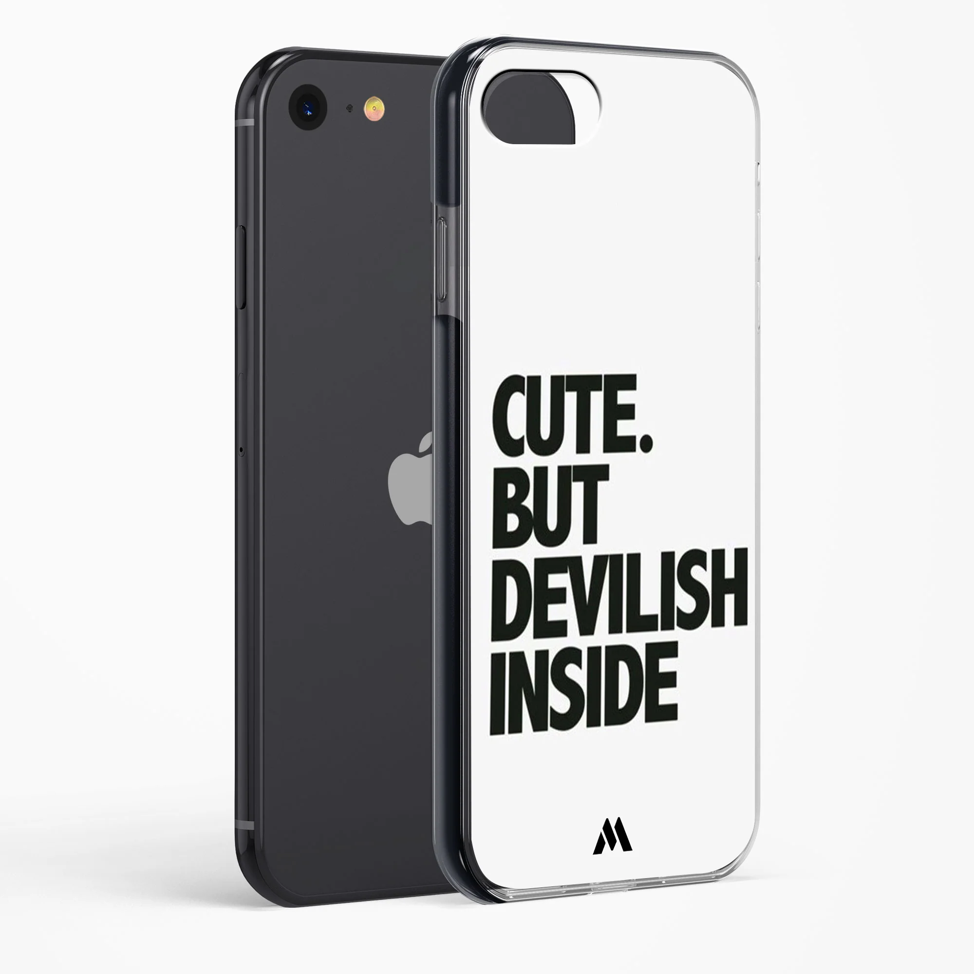 Product image 86