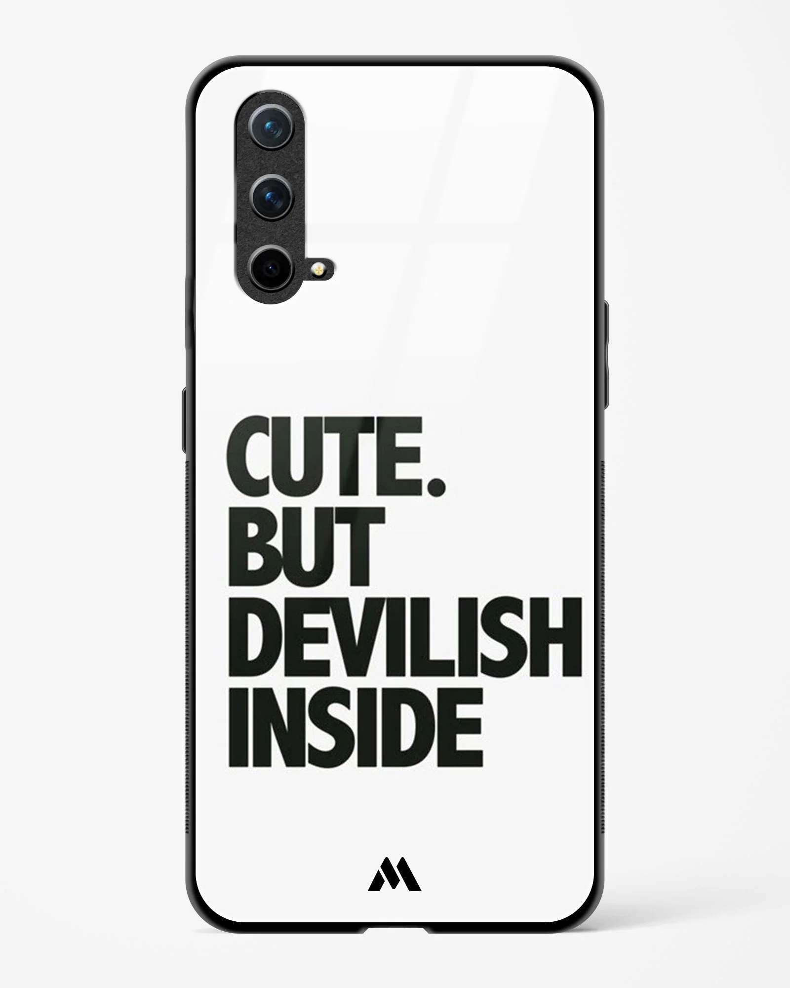 Product image 69