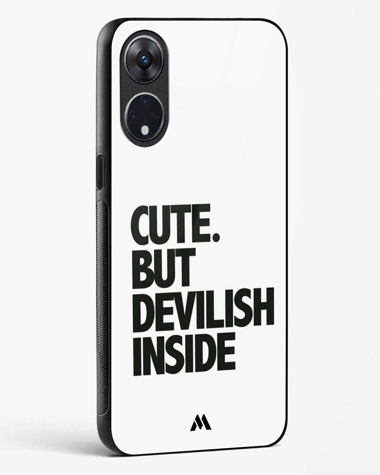 Product image 120