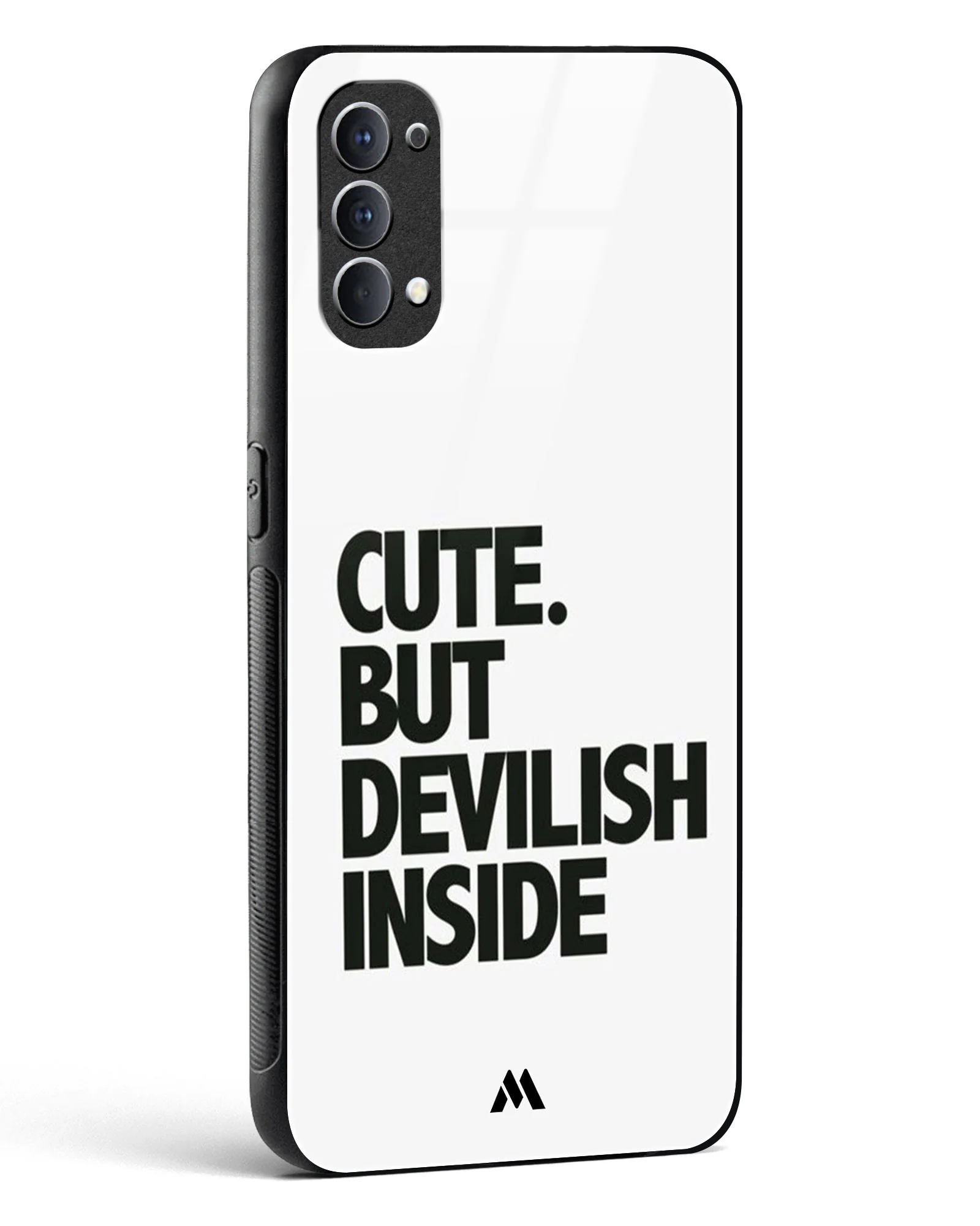 Product image 96