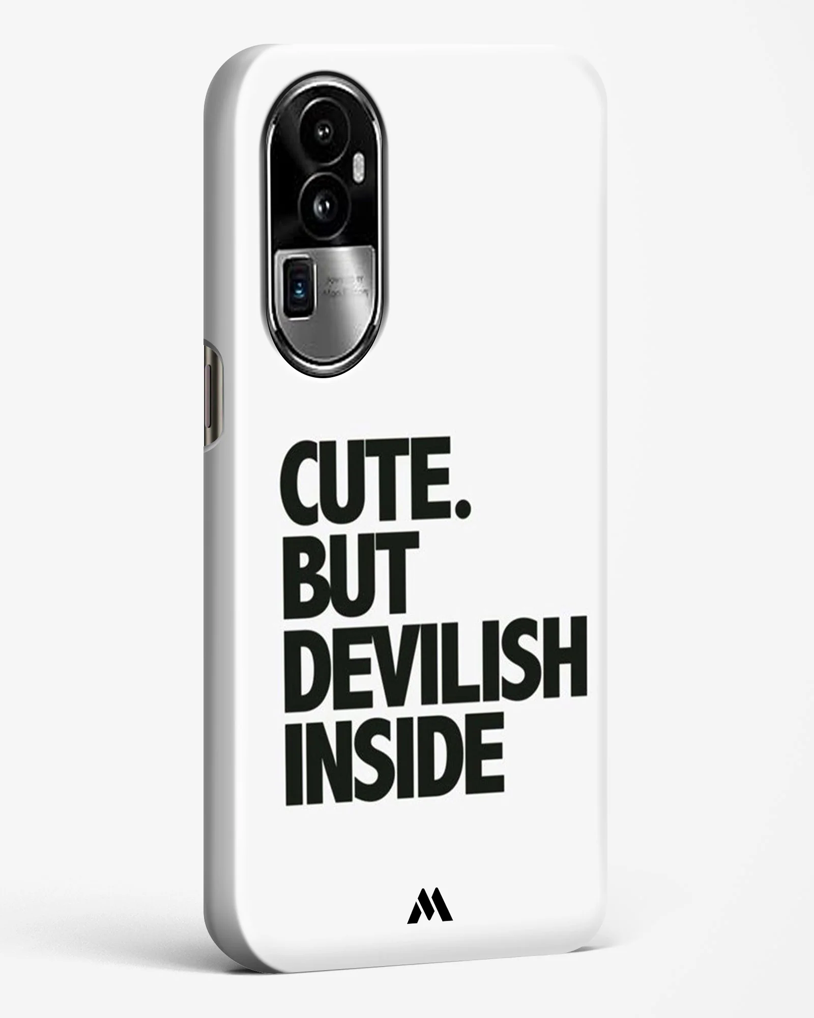 Product image 104